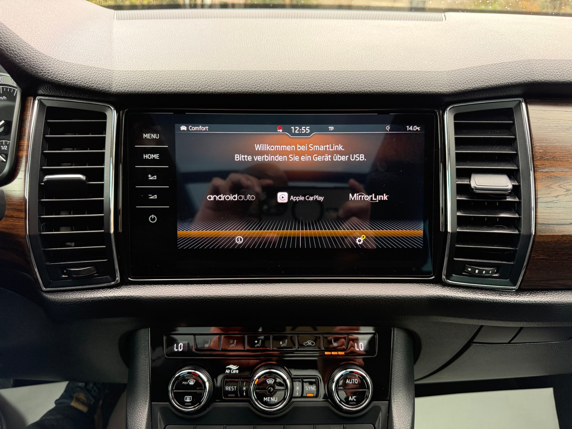 SKODA Kodiaq 2.0 TDI CR Scout 4x4 DSG-image-9