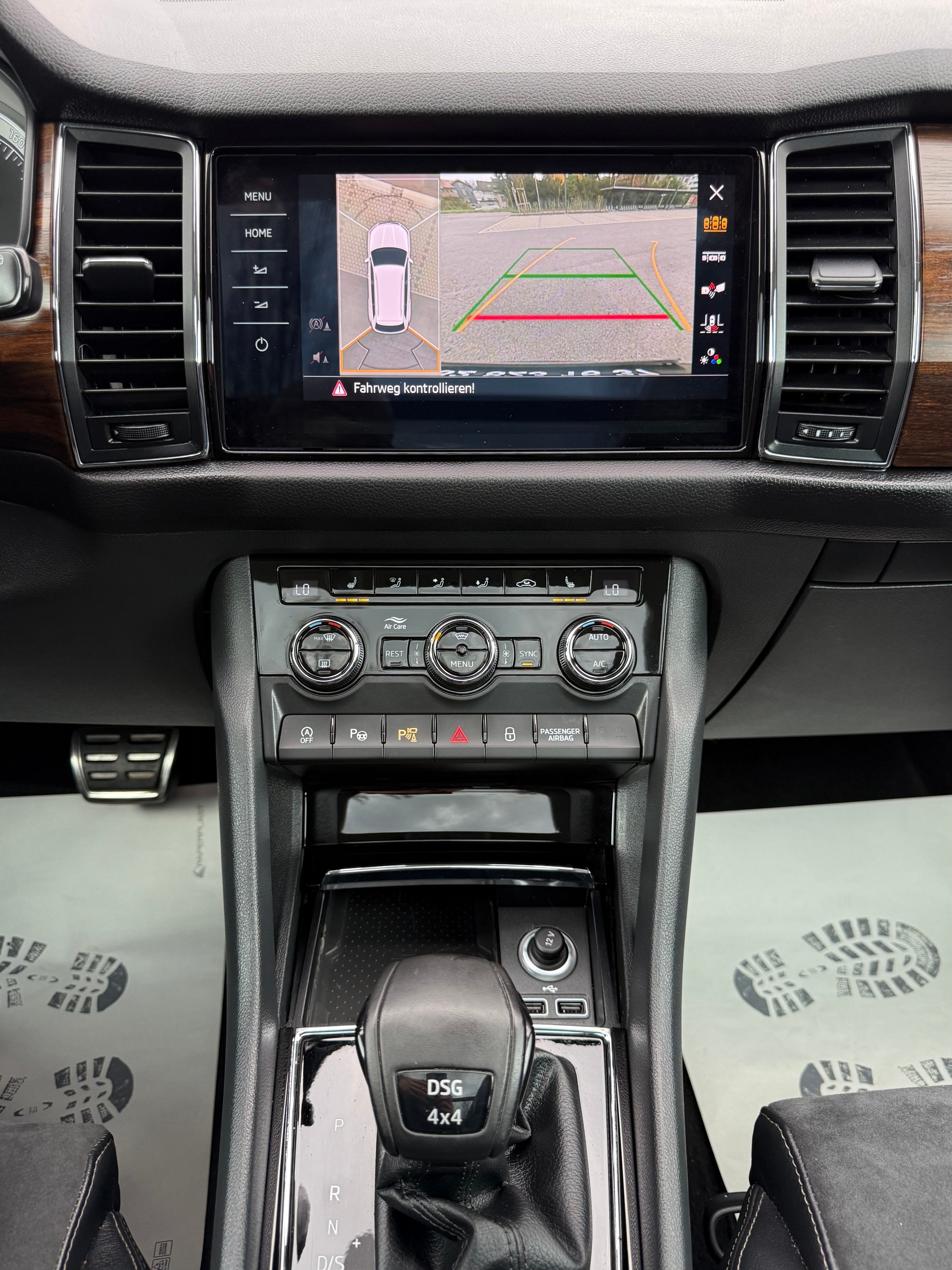 SKODA Kodiaq 2.0 TDI CR Scout 4x4 DSG-image-7