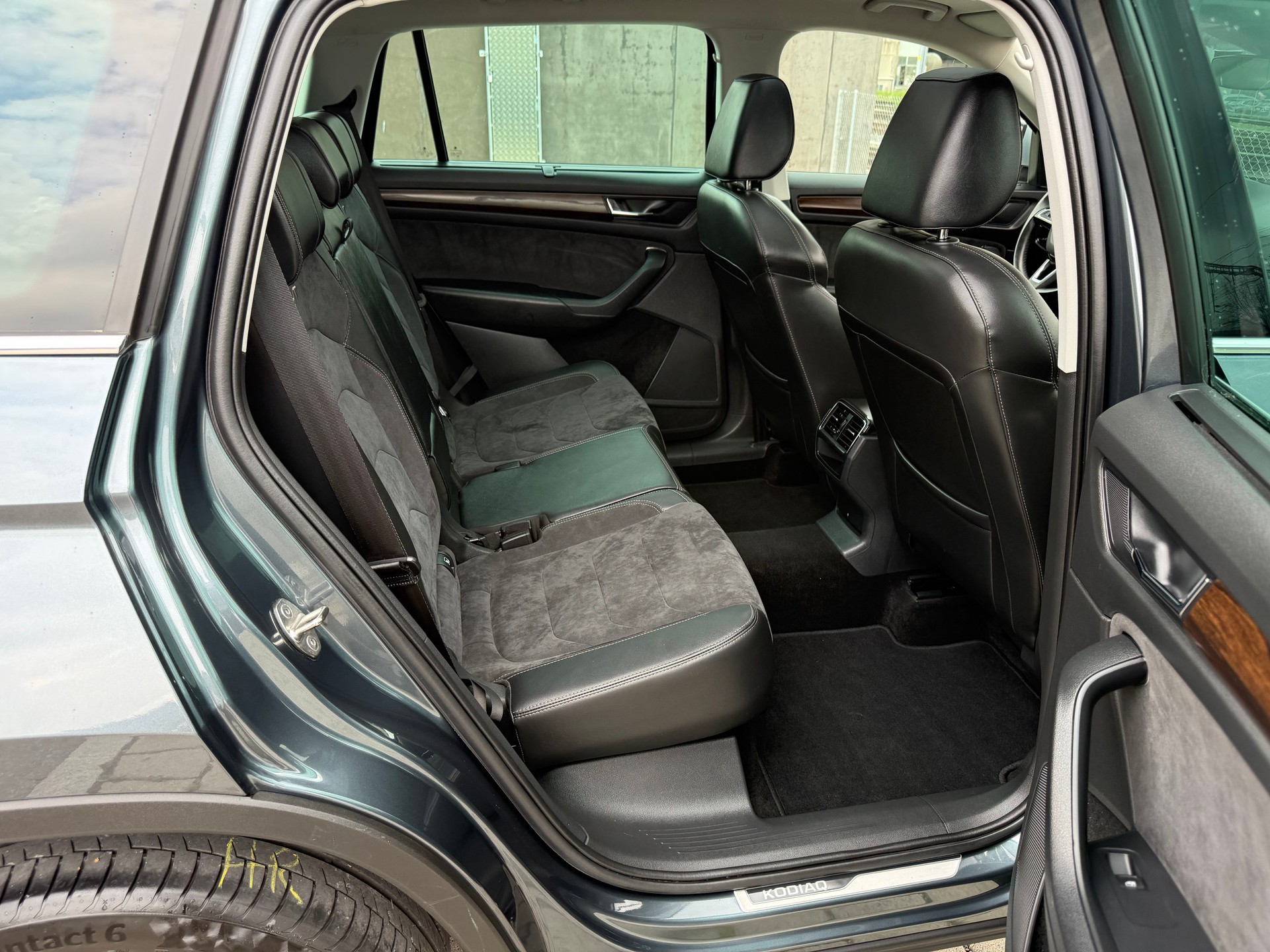 SKODA Kodiaq 2.0 TDI CR Scout 4x4 DSG-image-15