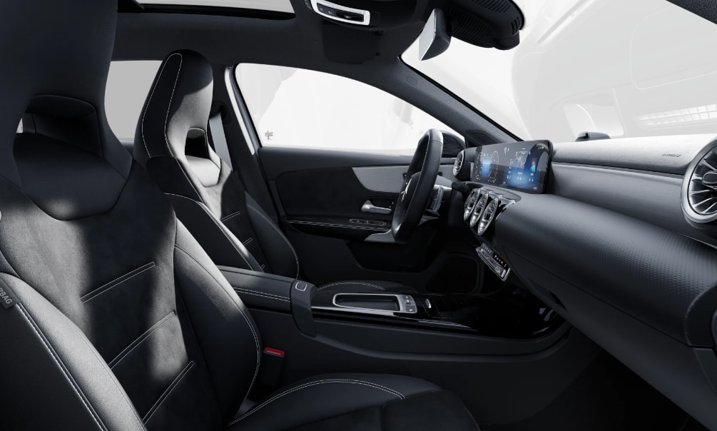 MERCEDES-BENZ A 250 4Matic 8G-DCT-image-3