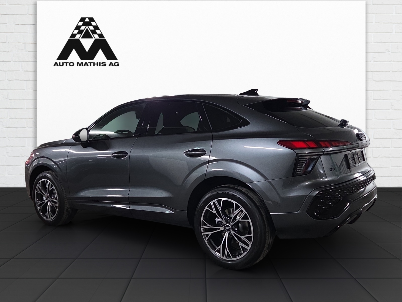 AUDI Q3 Sportback TFSI quattro 150 kW S tronic-showroom-element-3