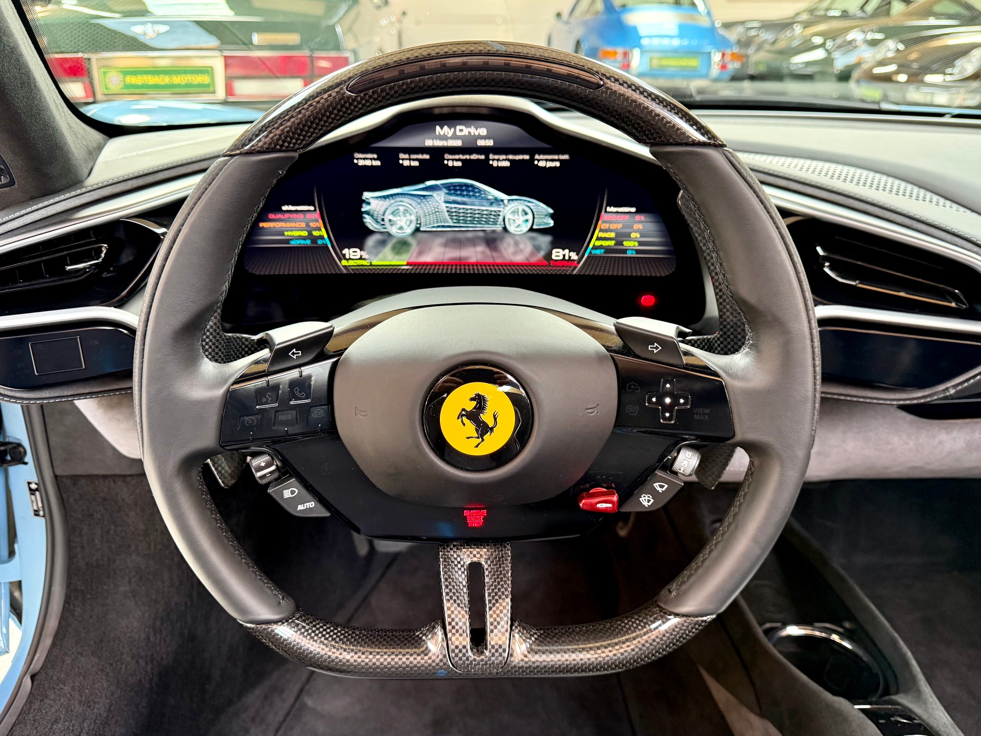 FERRARI 296 GTS-image-10