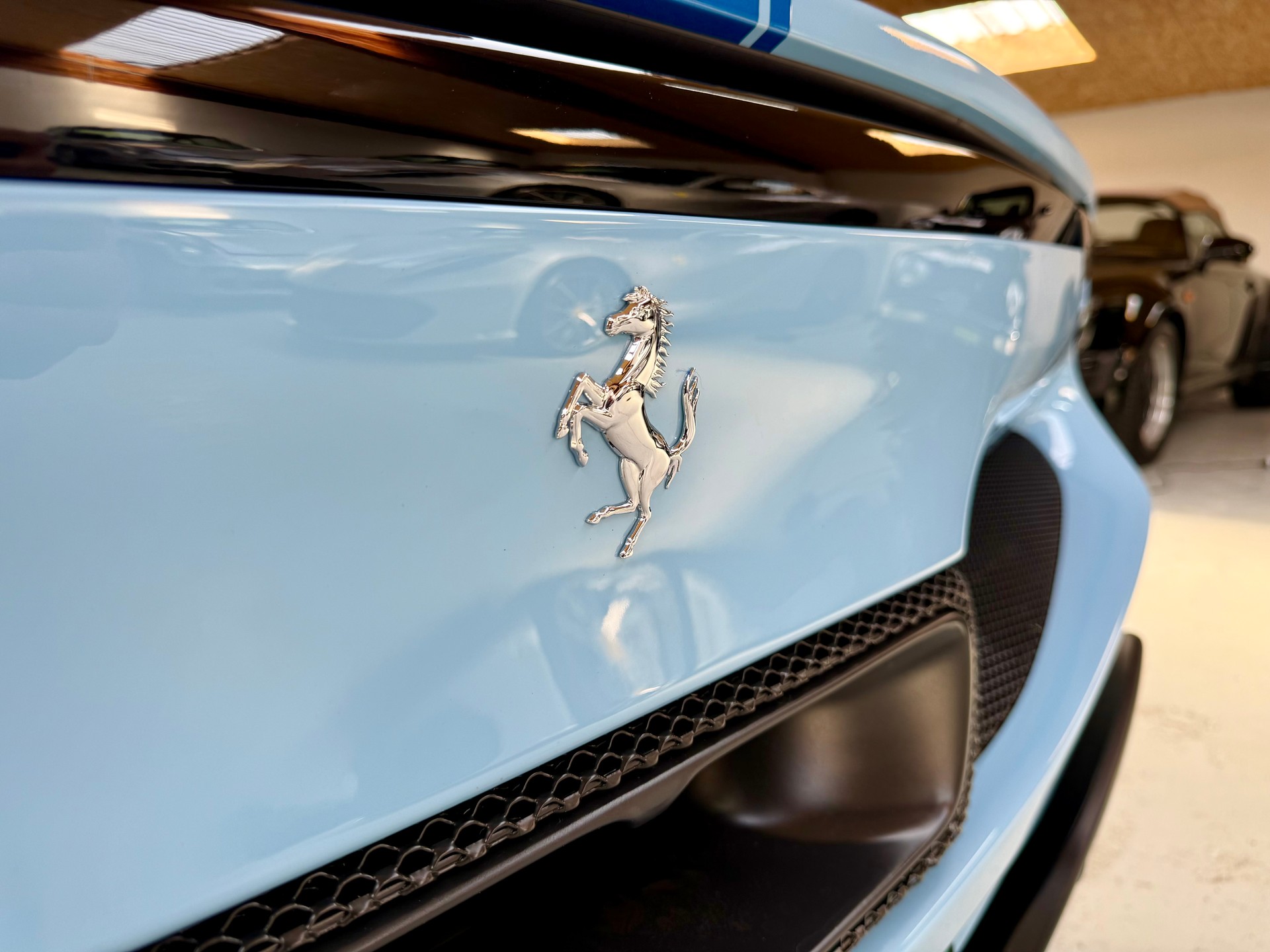 FERRARI 296 GTS-image-9