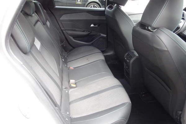 PEUGEOT 308SW 1.5BHDI A.Pack EAT8-image-5