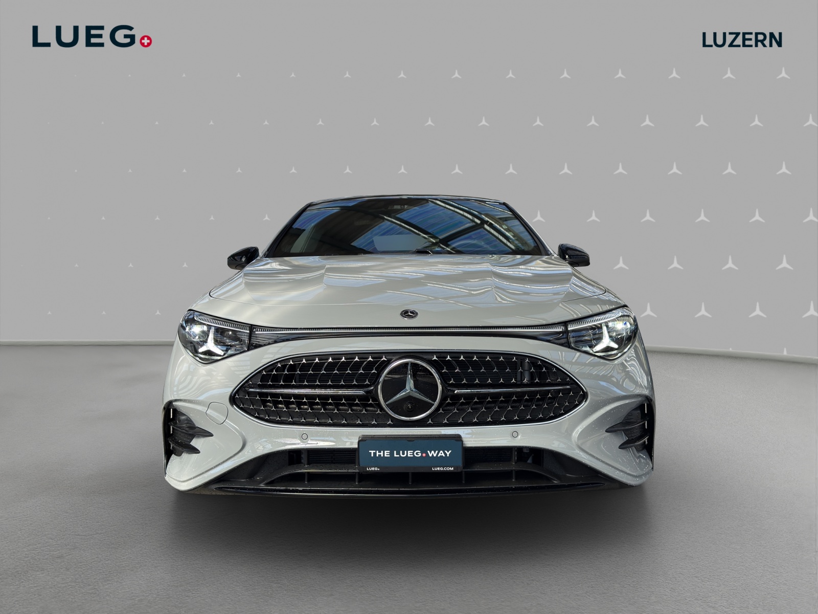 MERCEDES-BENZ CLA 220 8G-DCT 4Matic-image-5