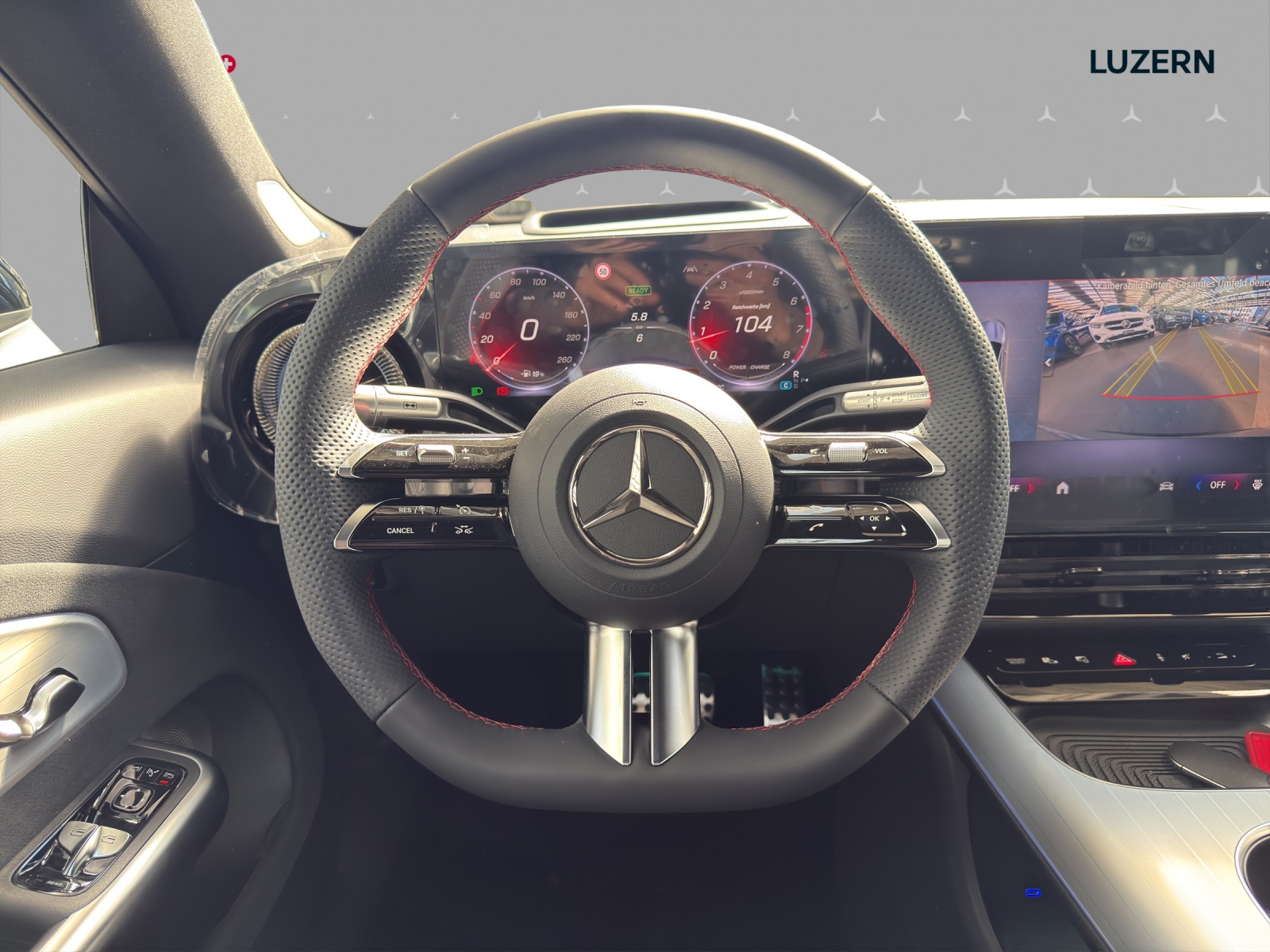 MERCEDES-BENZ CLA 220 8G-DCT 4Matic-image-9
