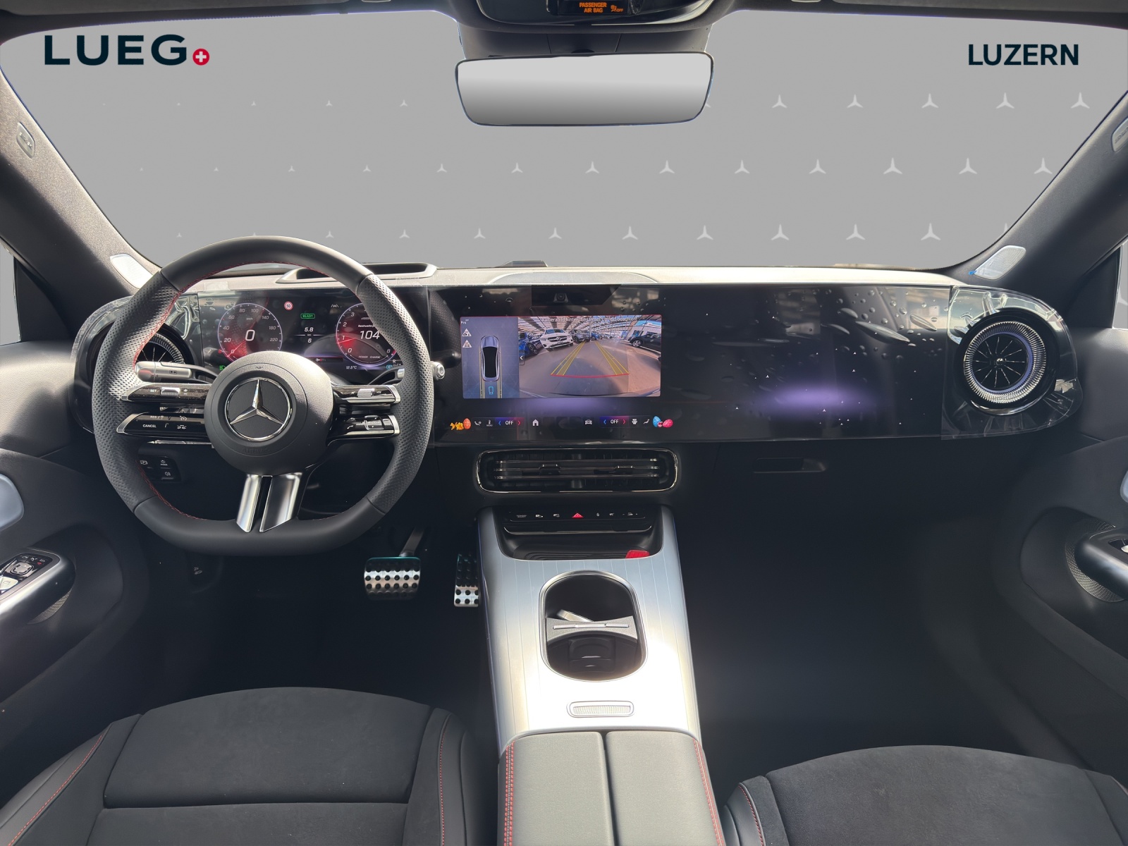 MERCEDES-BENZ CLA 220 8G-DCT 4Matic-image-10