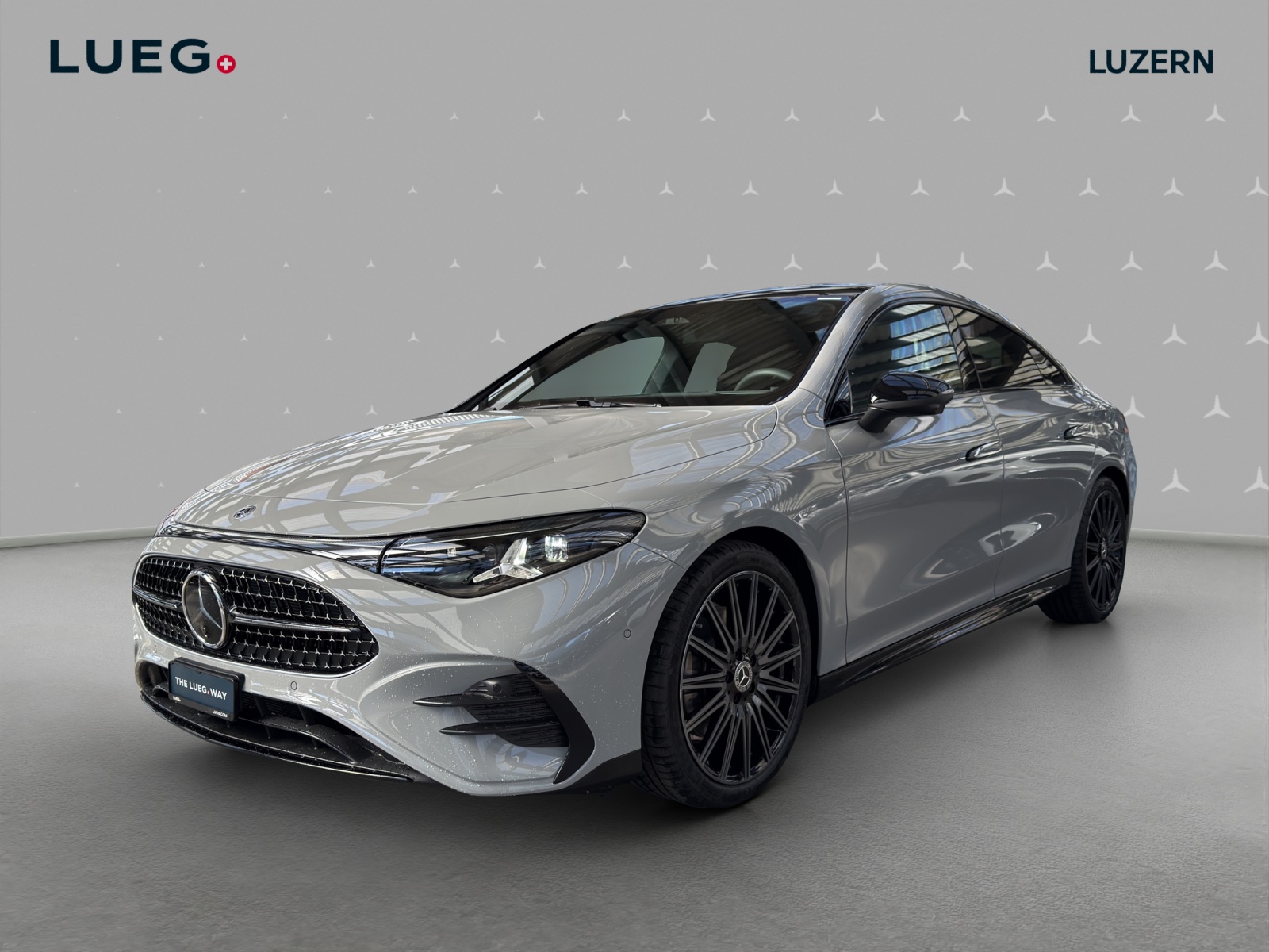MERCEDES-BENZ CLA 220 8G-DCT 4Matic-image-0
