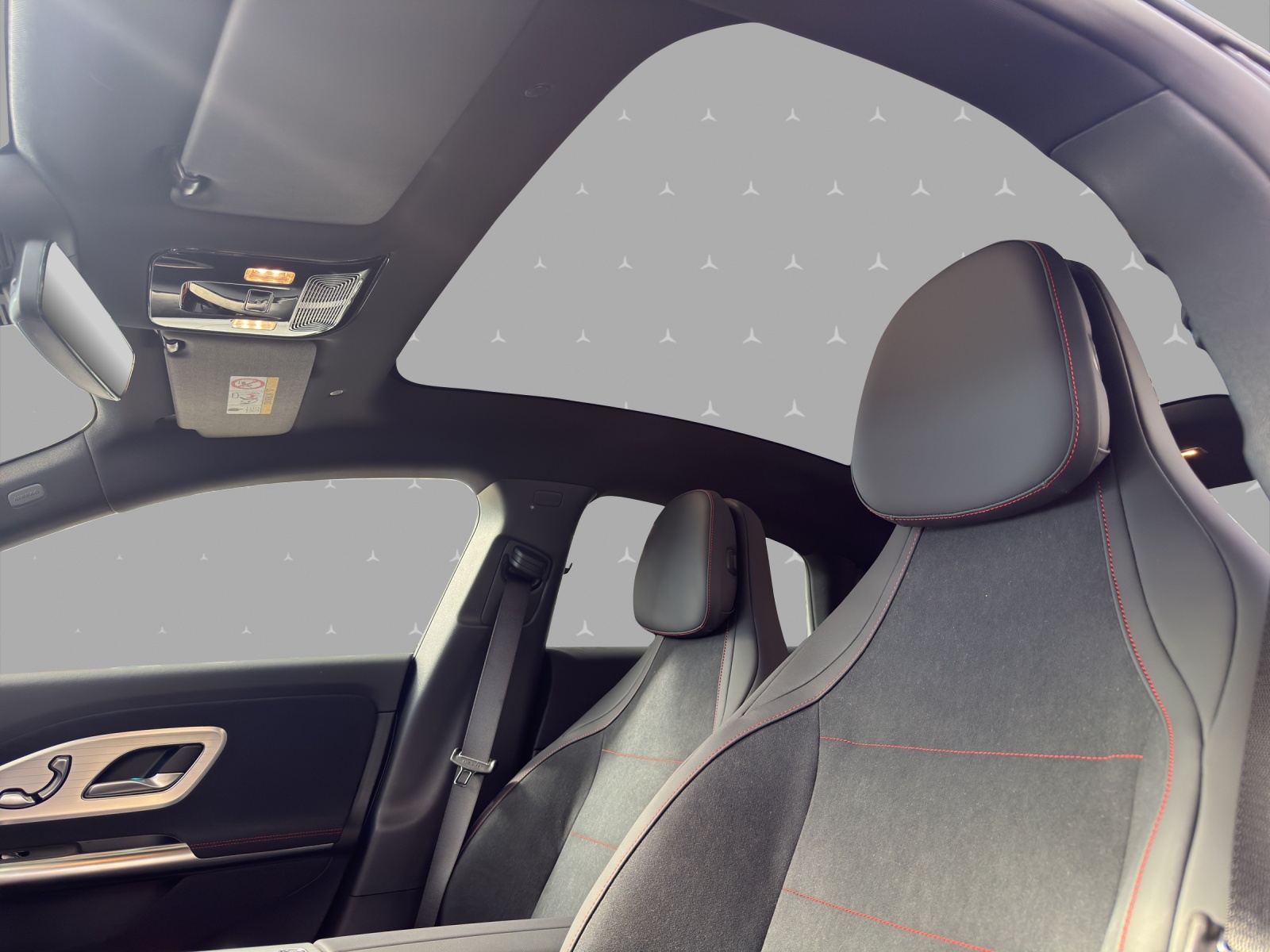 MERCEDES-BENZ CLA 220 8G-DCT 4Matic-image-8