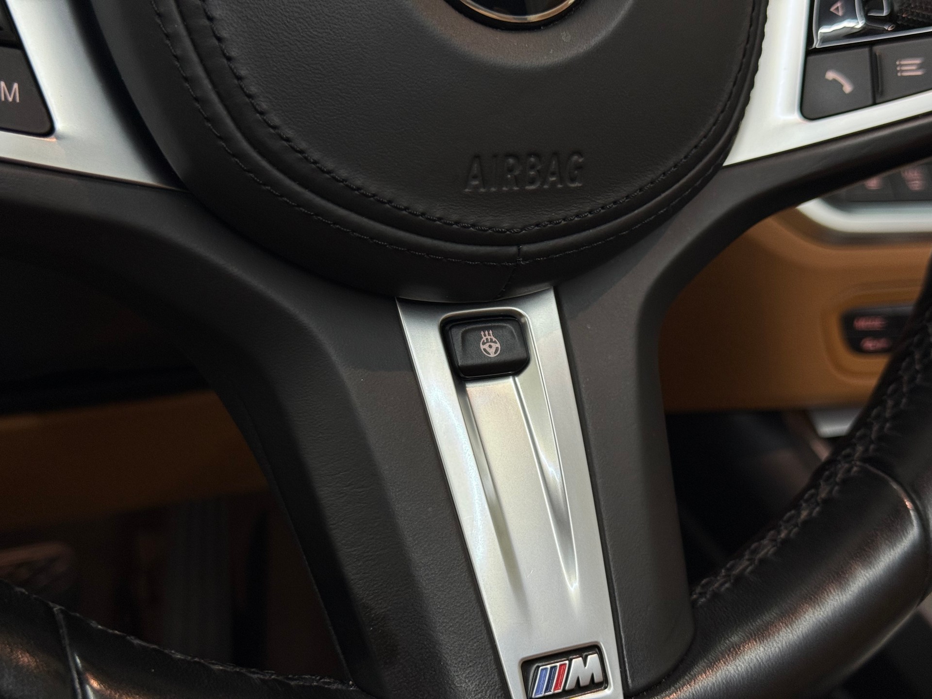 BMW 430i xDrive Cabriolet Steptronic-image-17