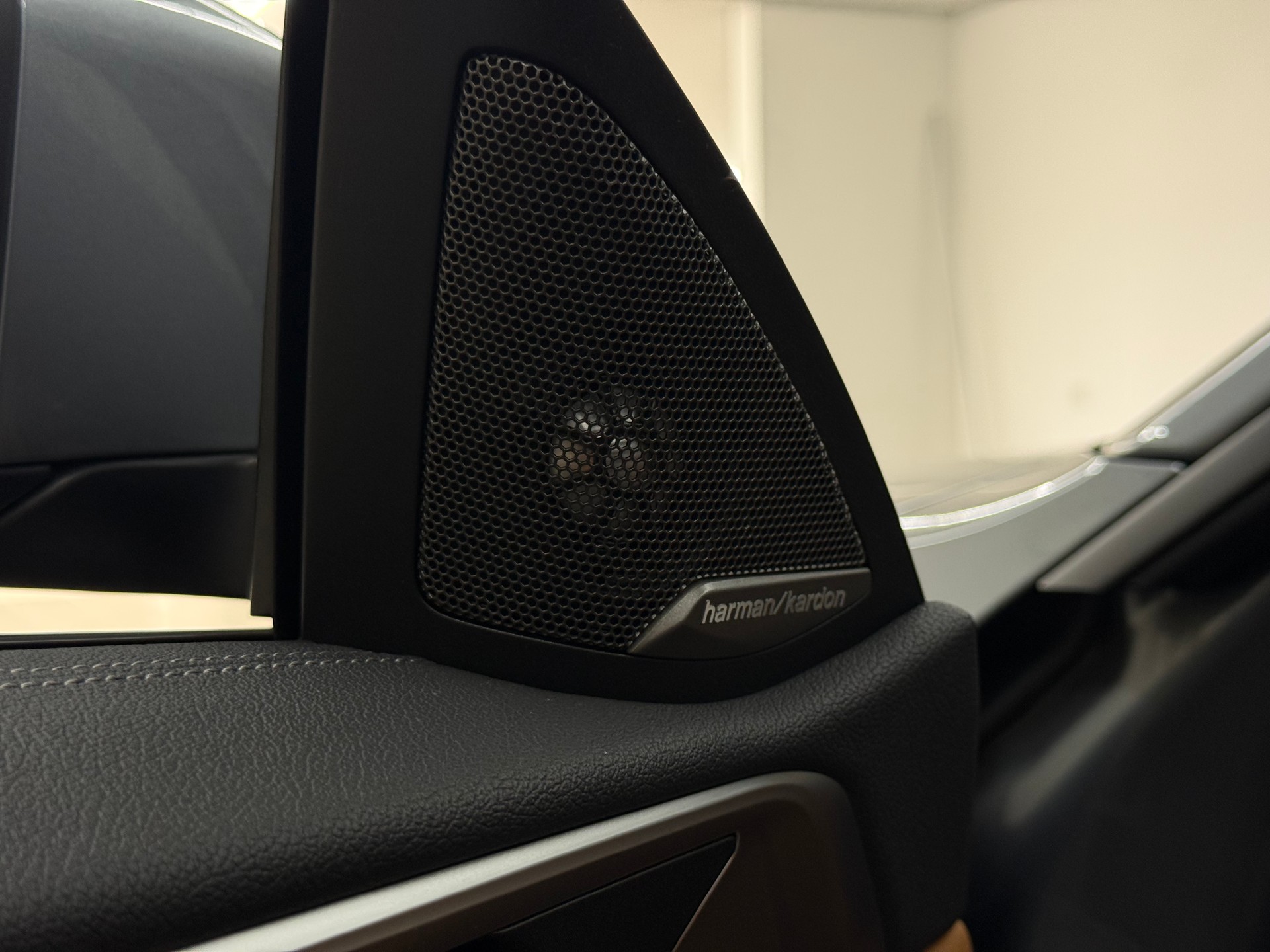 BMW 430i xDrive Cabriolet Steptronic-image-19