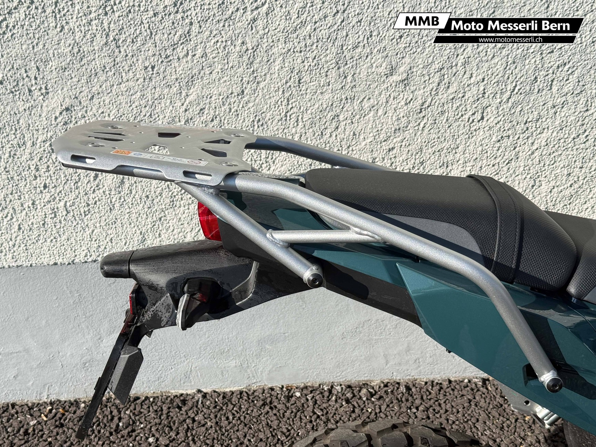 KAWASAKI KLE 500 SE-image-9