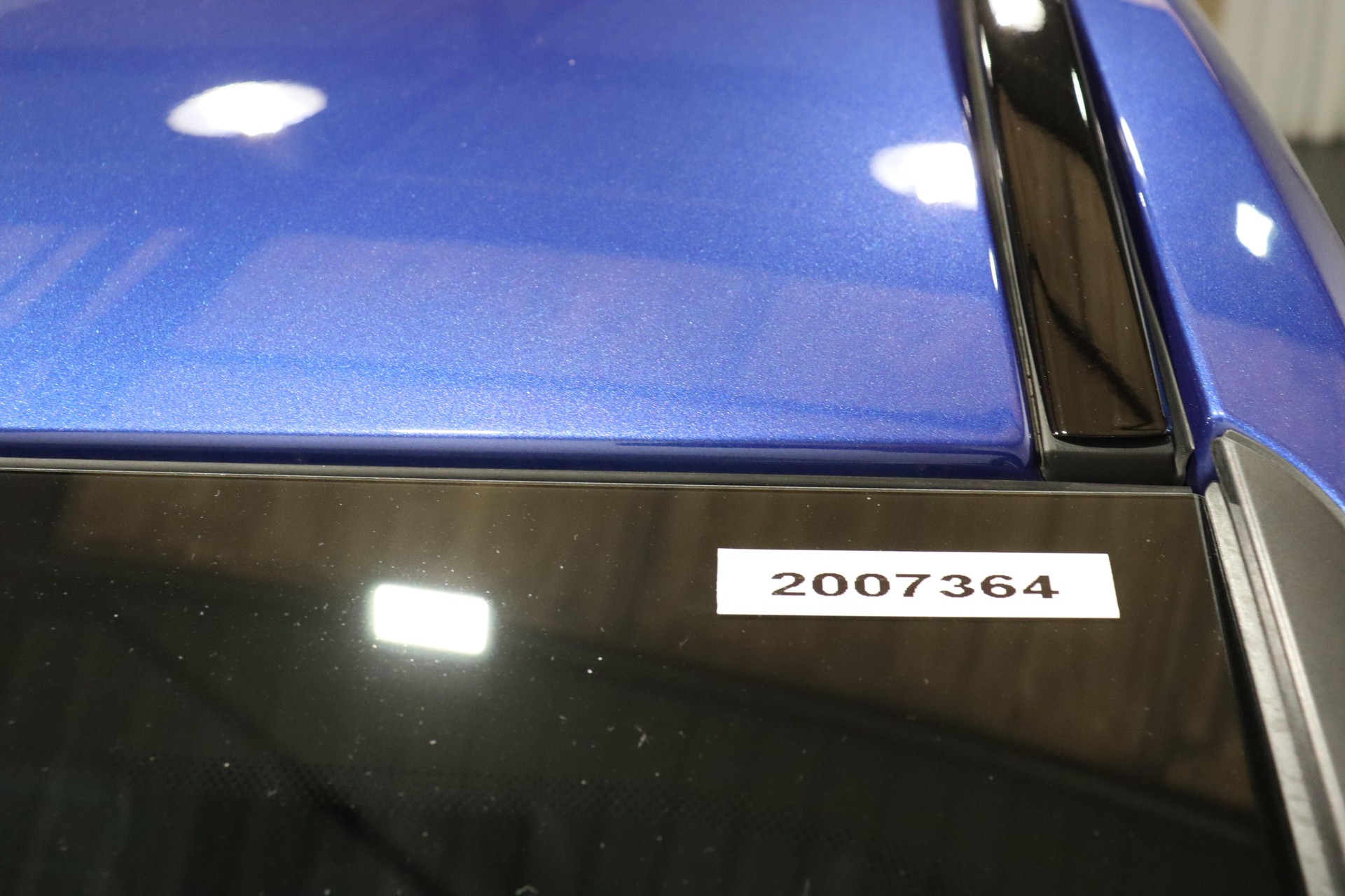 BMW X1 M35i-image-25