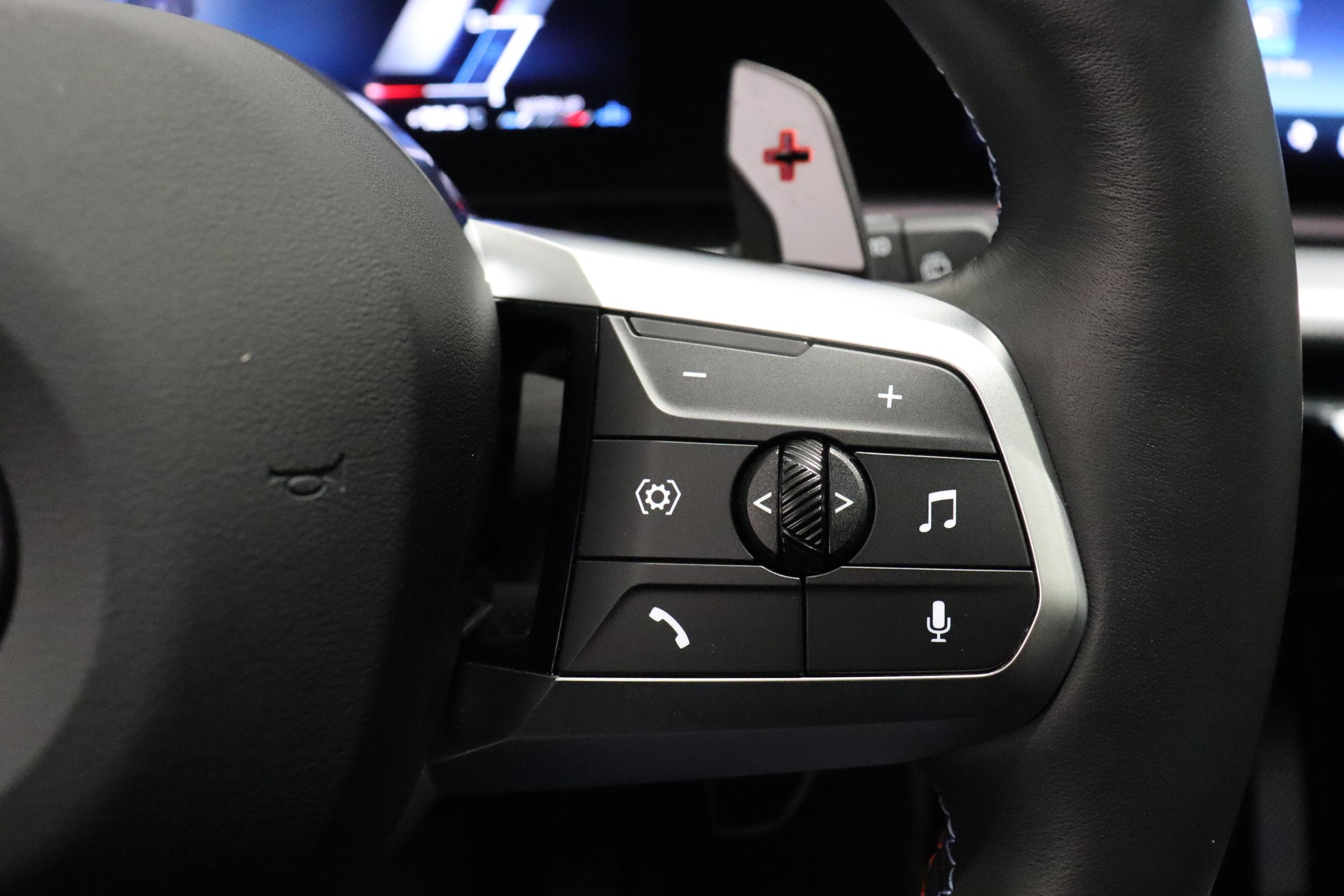 BMW X1 M35i-image-21