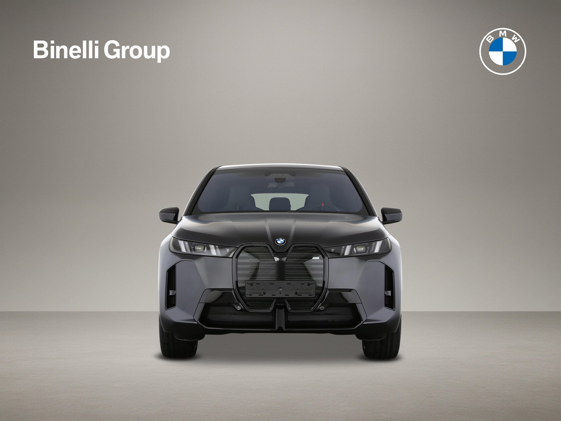 BMW iX M70-image-1