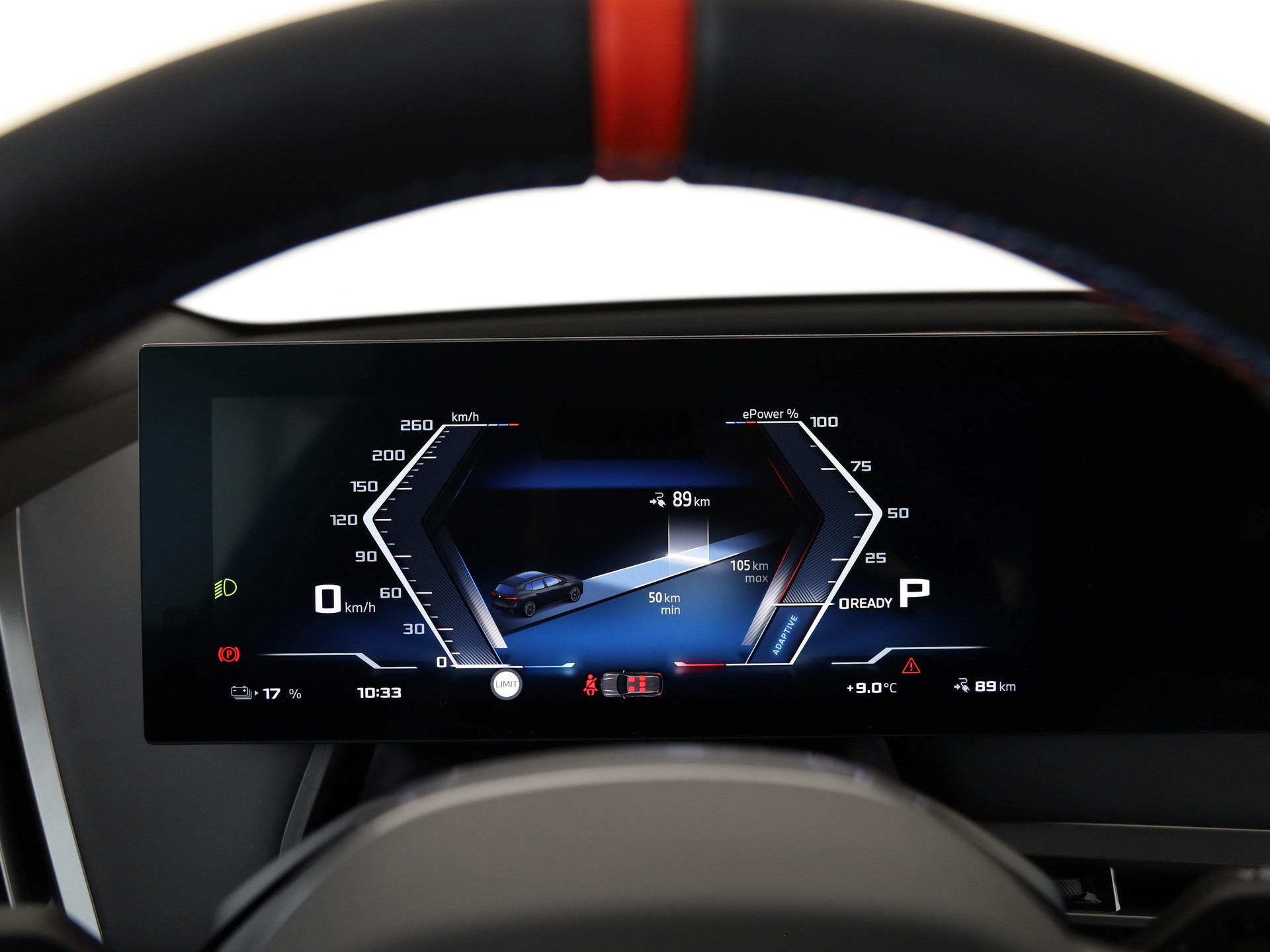 BMW iX M70-image-16