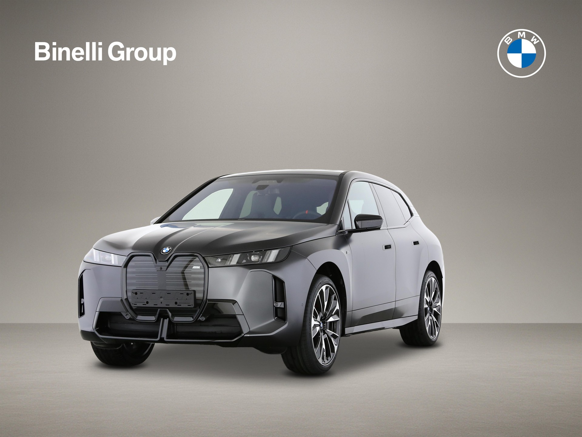 BMW iX M70-image-0