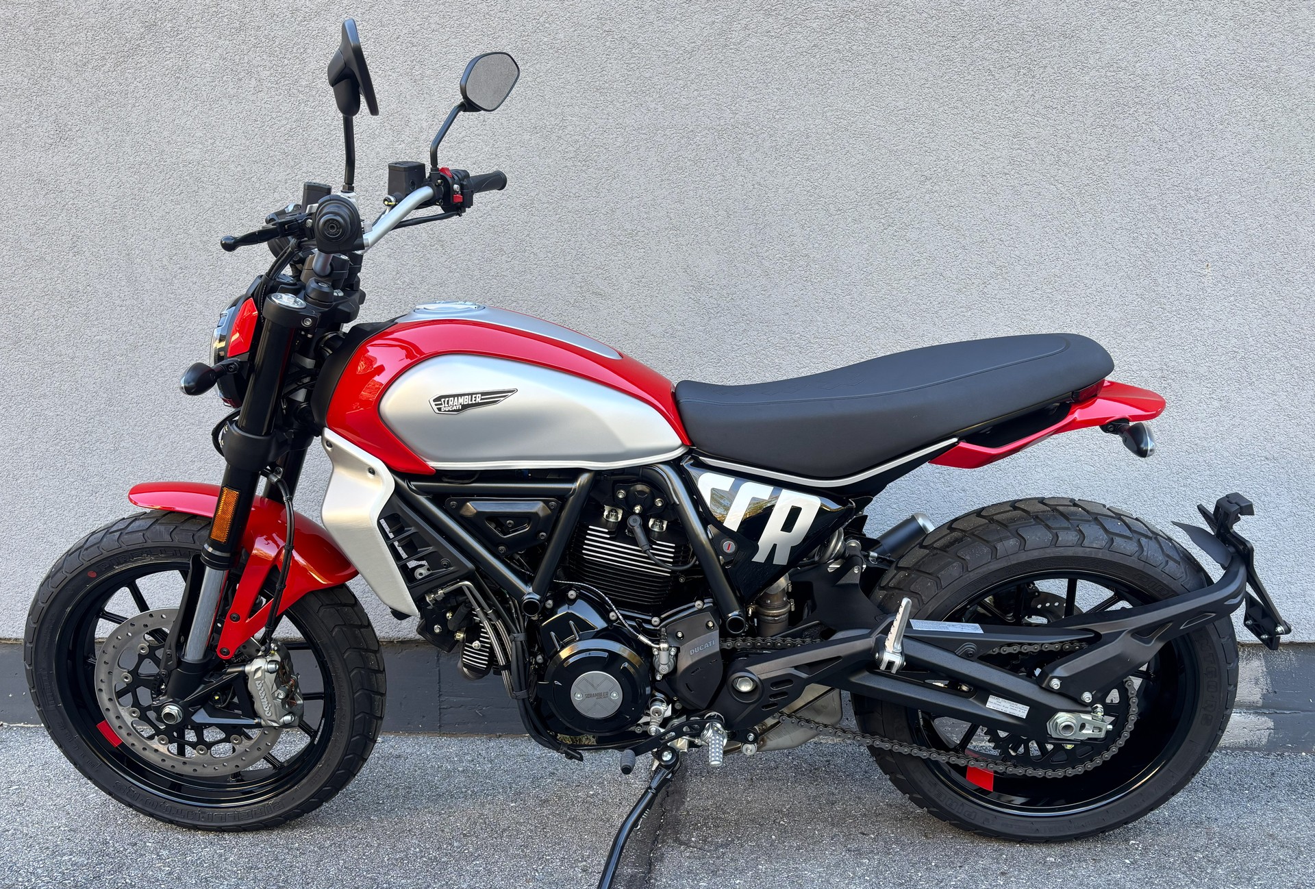 DUCATI Scrambler 803 Icon (35kW)-showroom-element-3