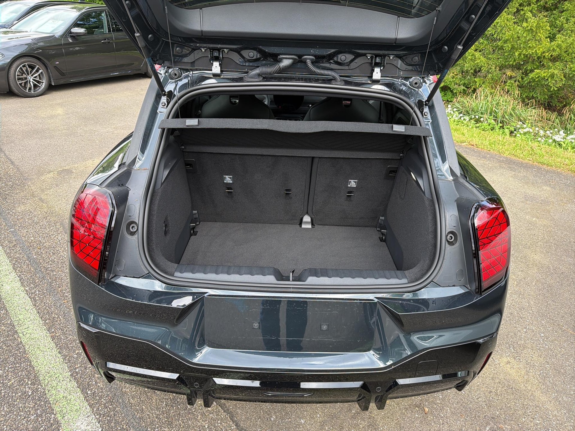 MINI Aceman SE-image-31