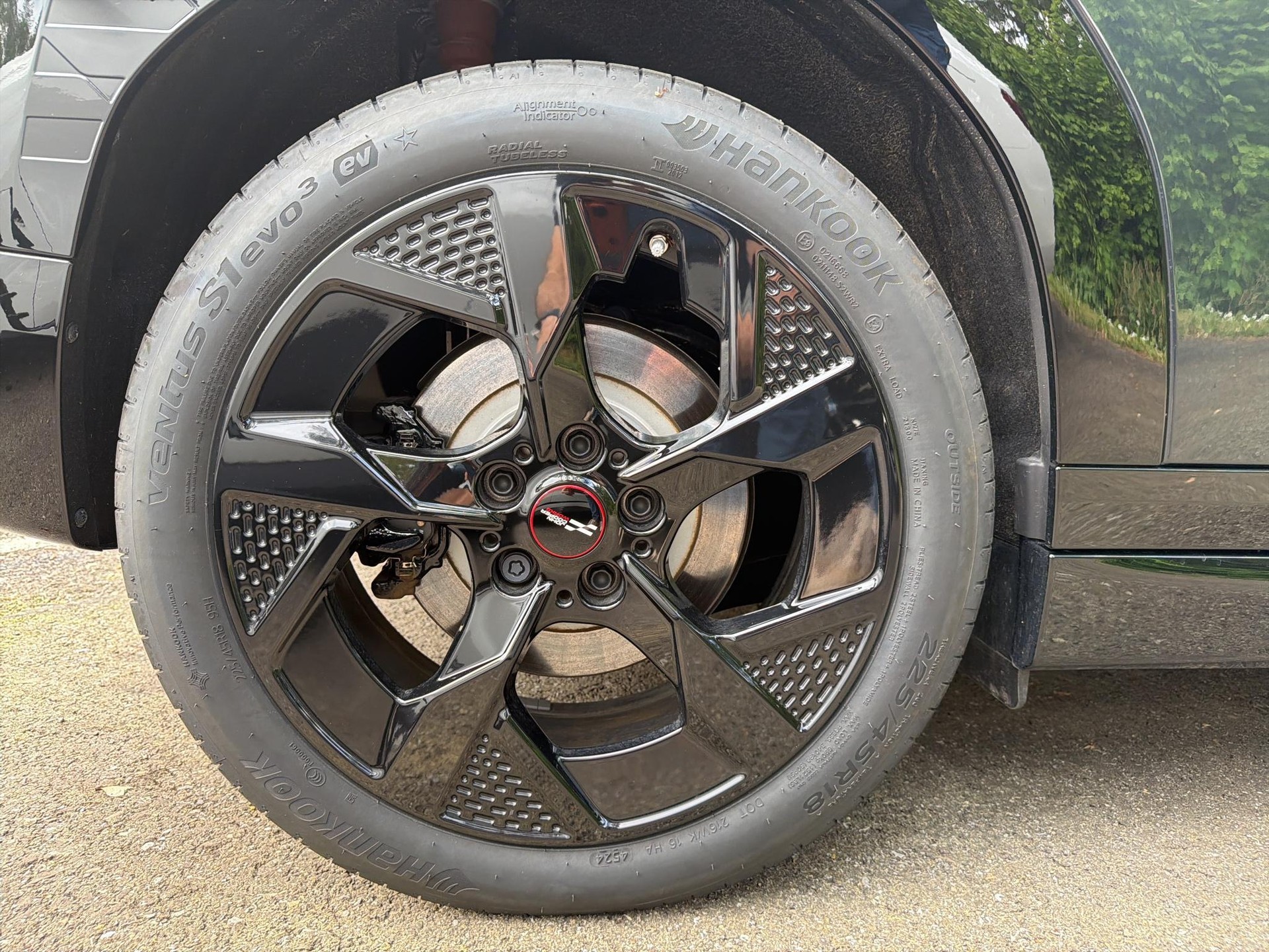 MINI Aceman SE-image-13