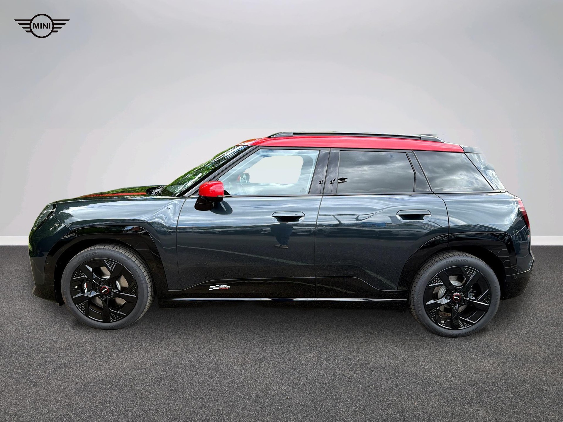 MINI Aceman SE-image-5