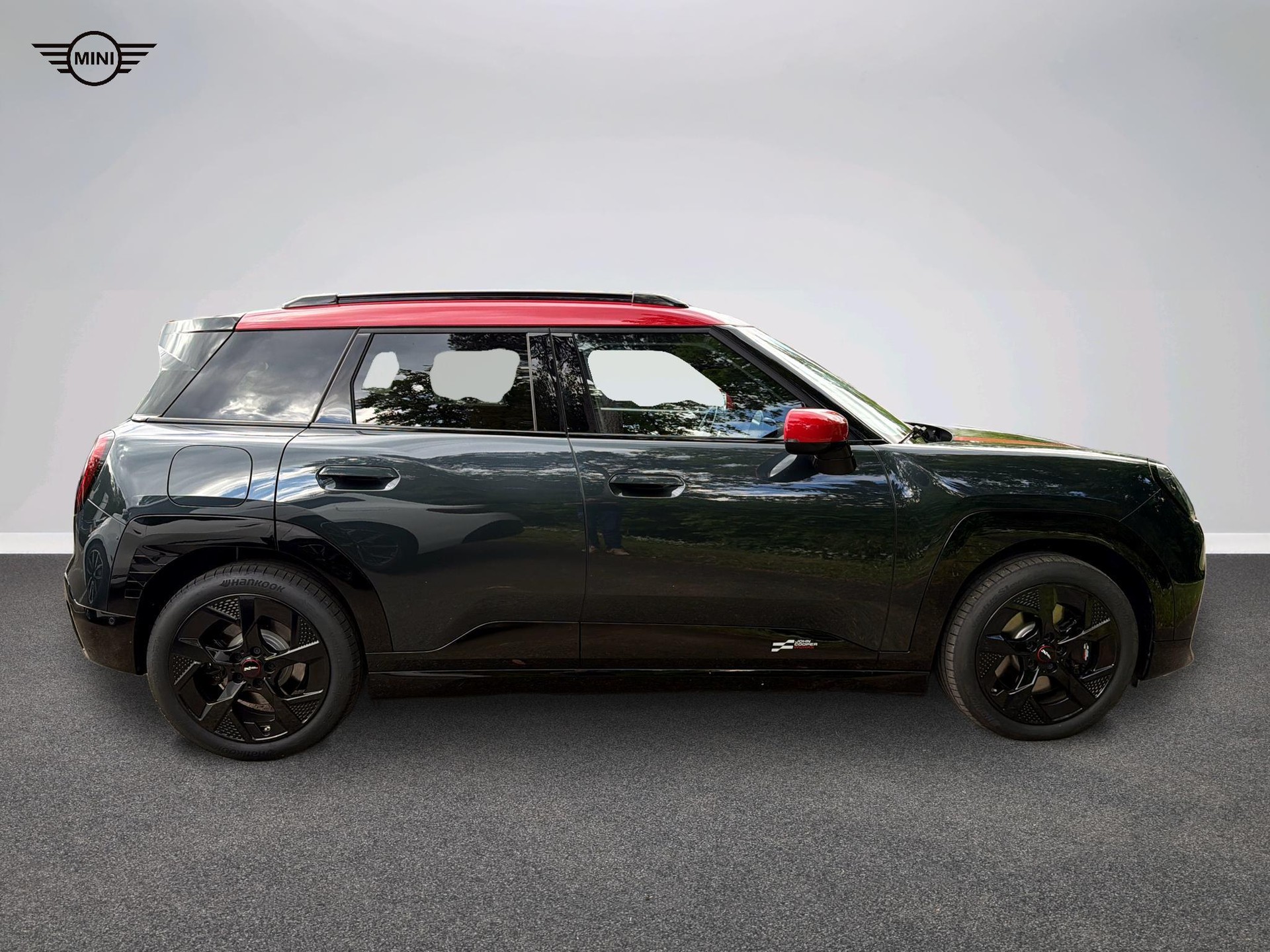 MINI Aceman SE-image-4