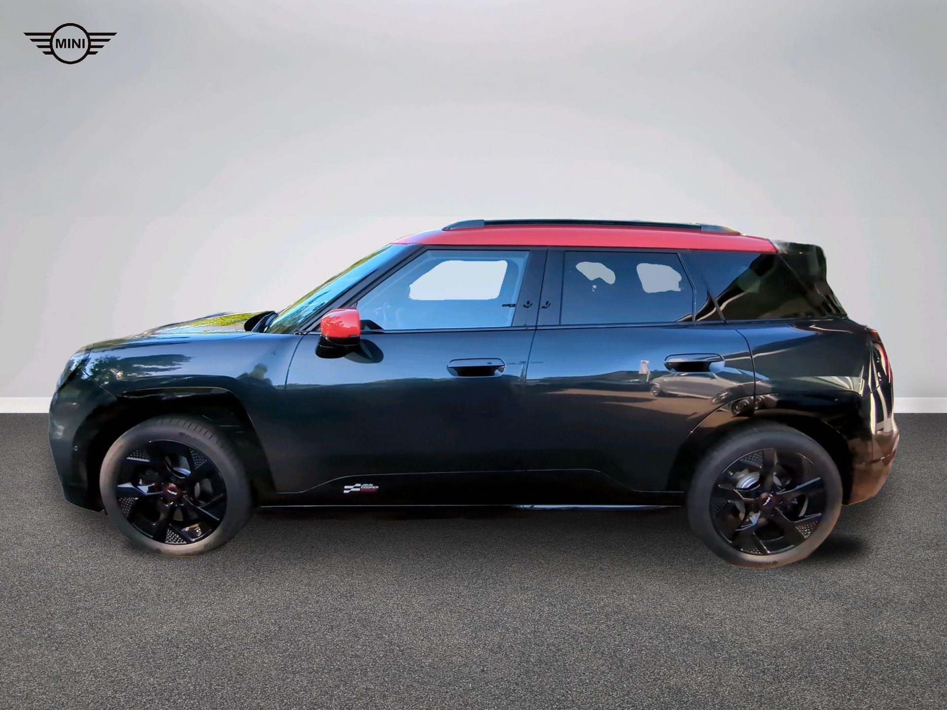 MINI Aceman SE-image-3