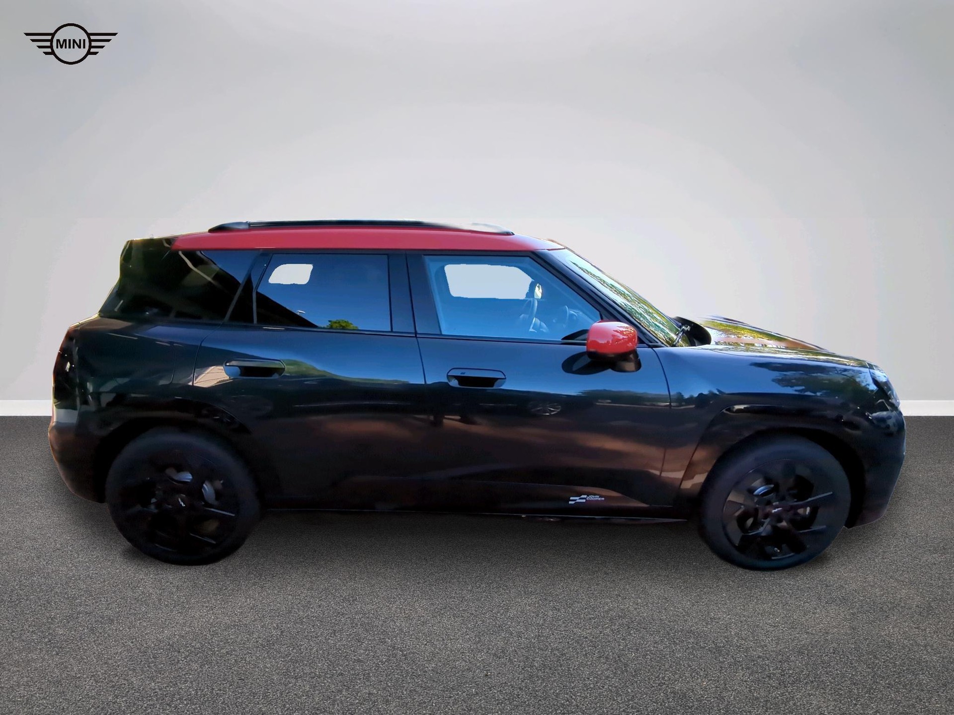 MINI Aceman SE-image-2