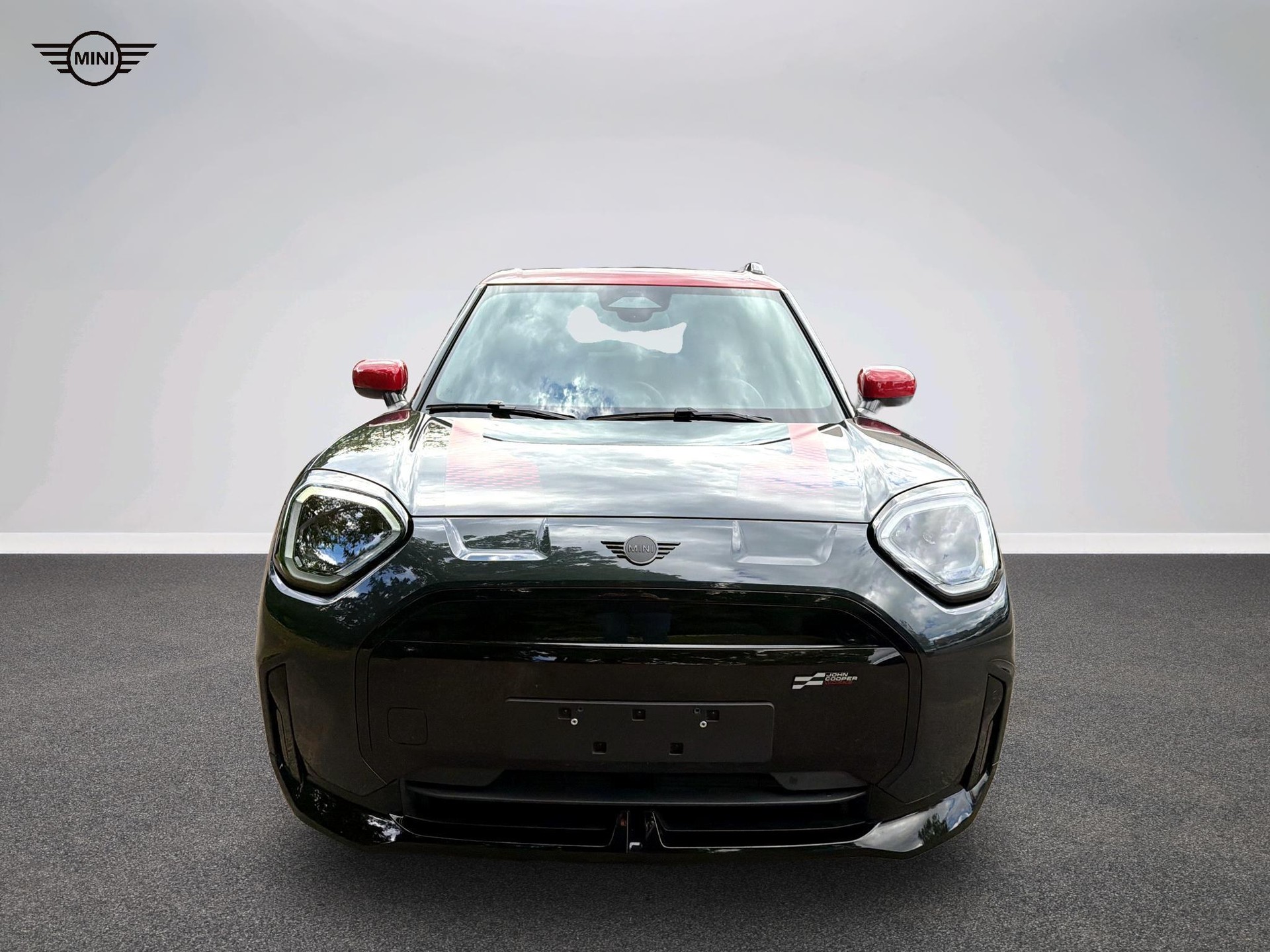 MINI Aceman SE-image-26