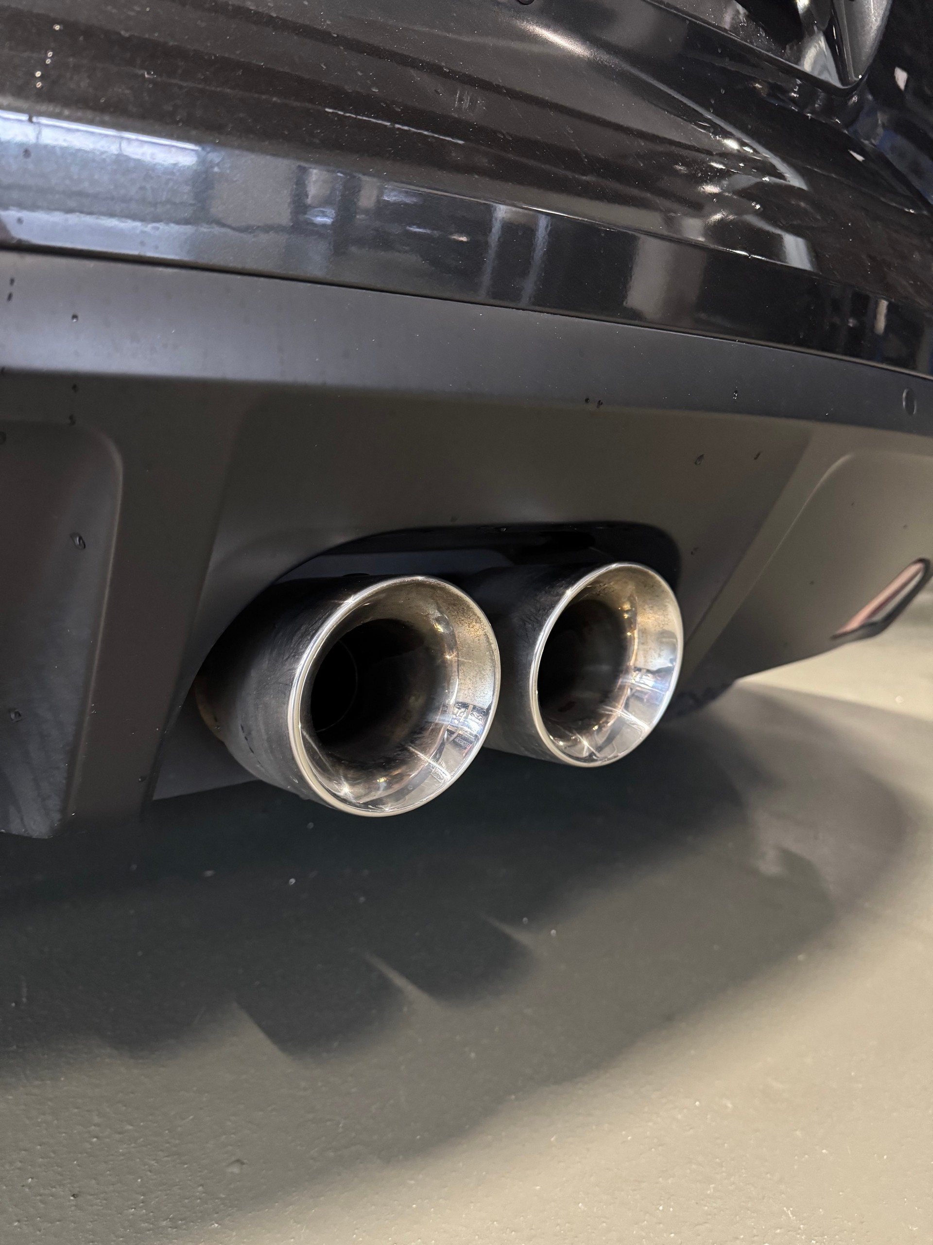 JAGUAR F-Type Coupé 3.0 V6 S/C-image-4
