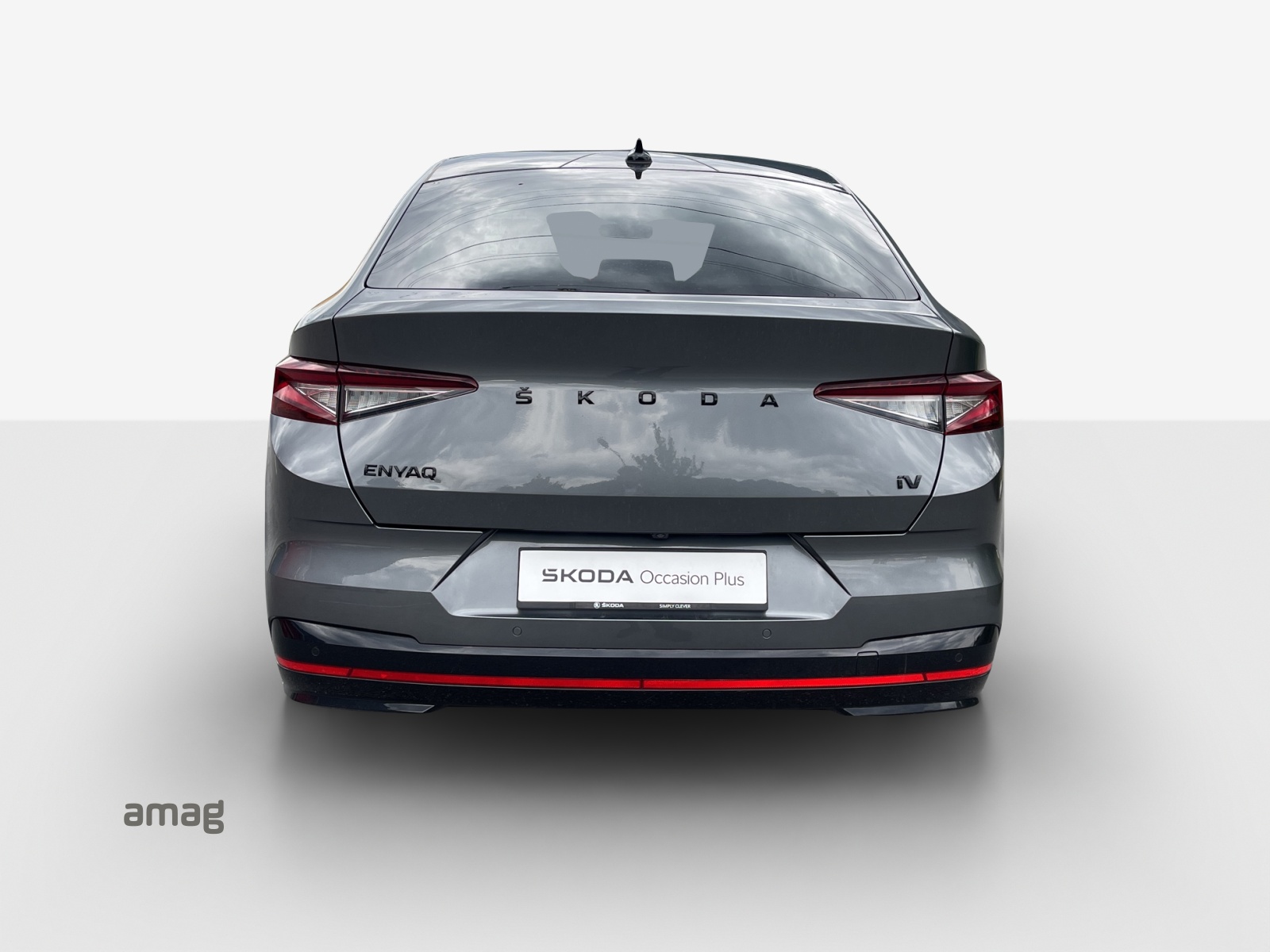 SKODA Enyaq Coupé RS iV 80 4x4-showroom-element-3