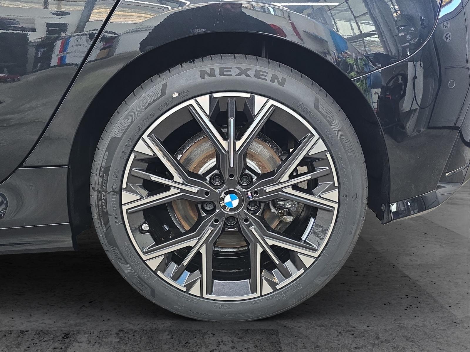 BMW 123 xDrive-image-8