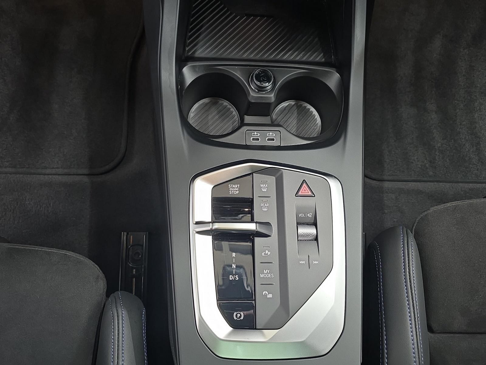 BMW 123 xDrive-image-15
