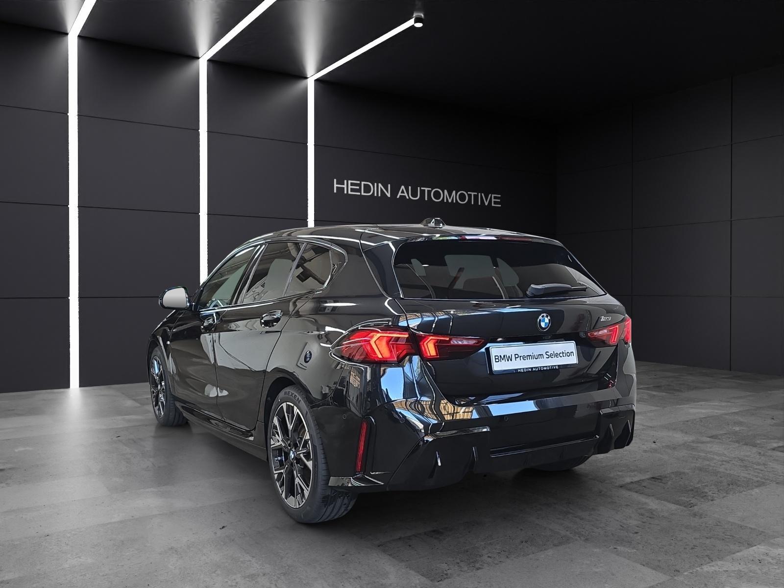 BMW 123 xDrive-image-4