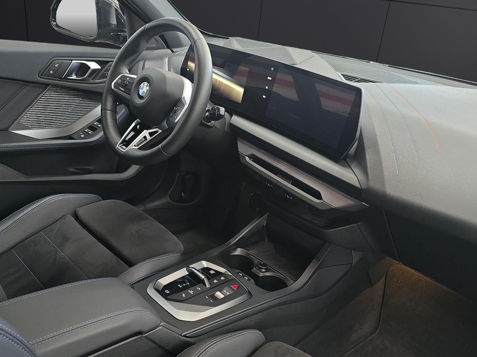 BMW 123 xDrive-image-10