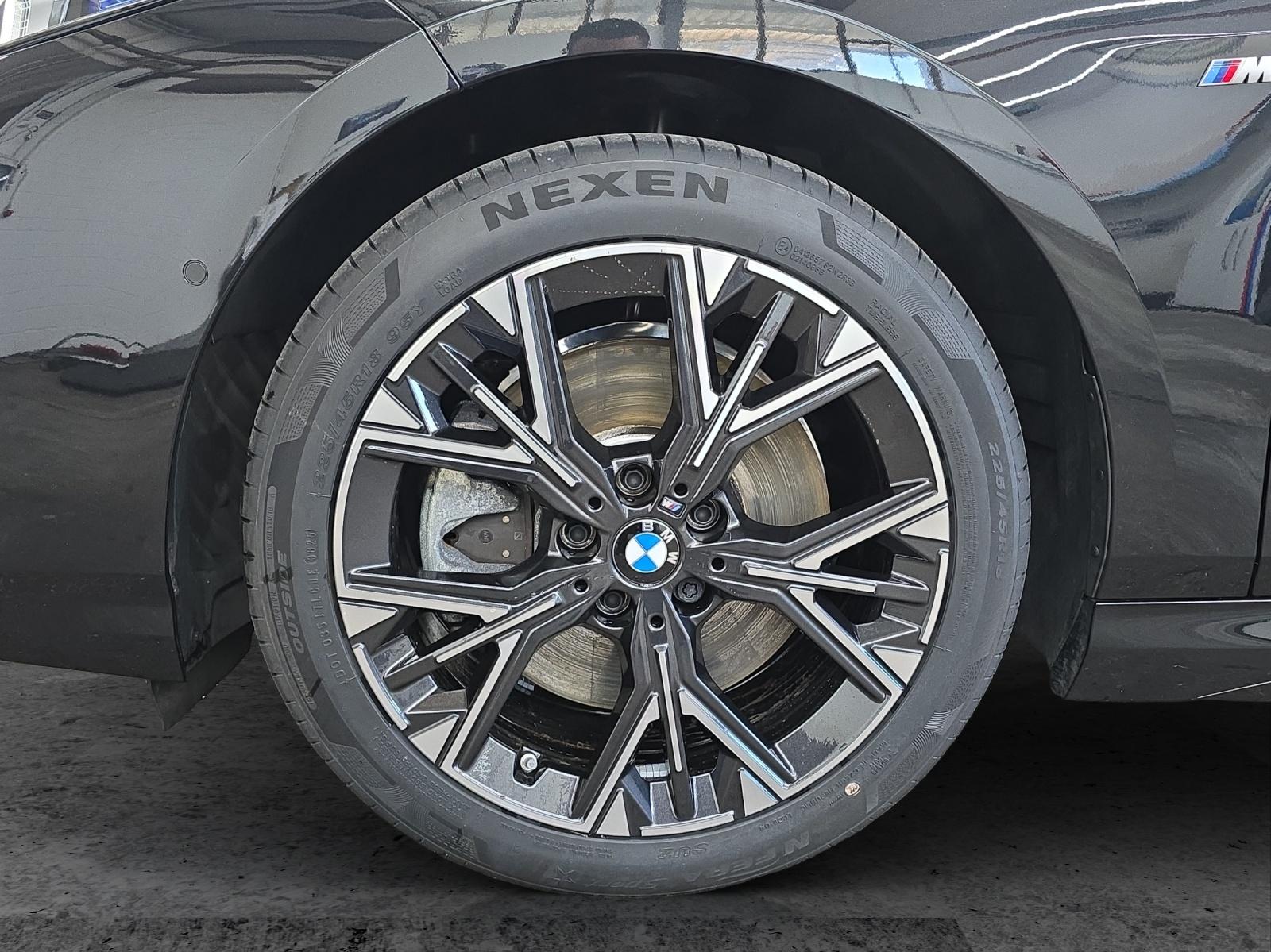 BMW 123 xDrive-image-7