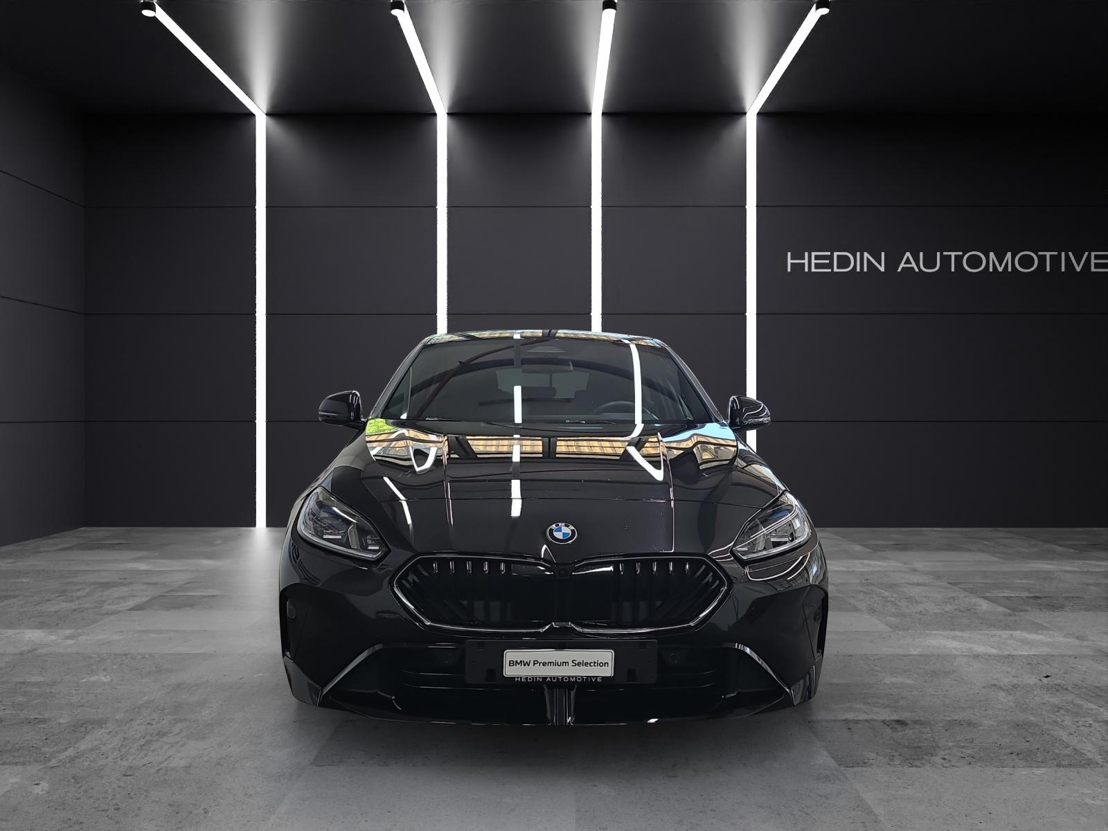 BMW 123 xDrive-image-5