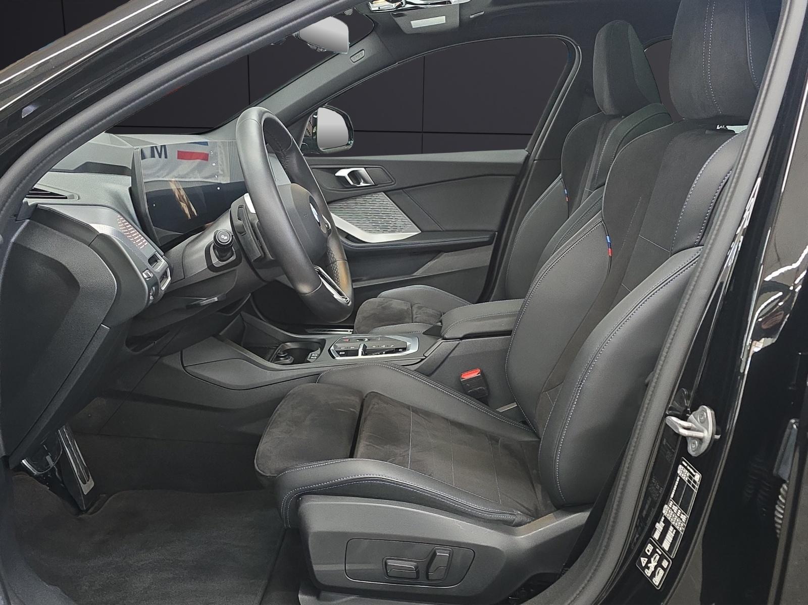 BMW 123 xDrive-image-9
