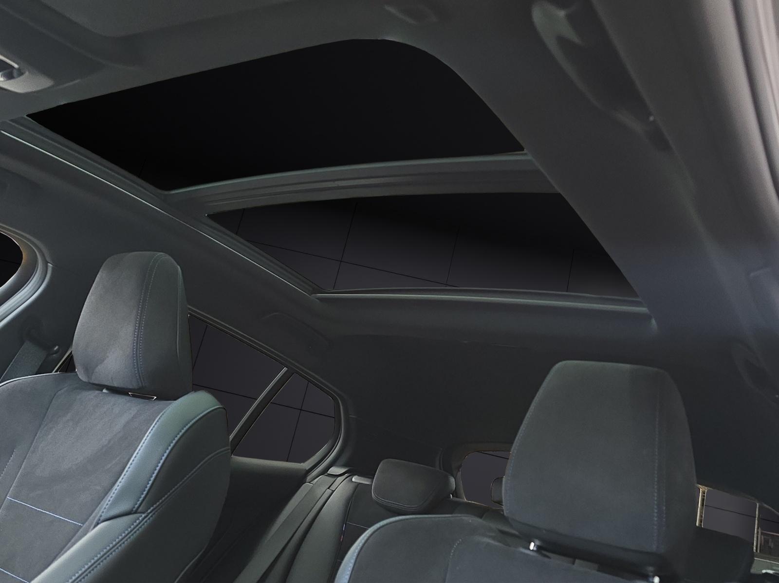 BMW 123 xDrive-image-19