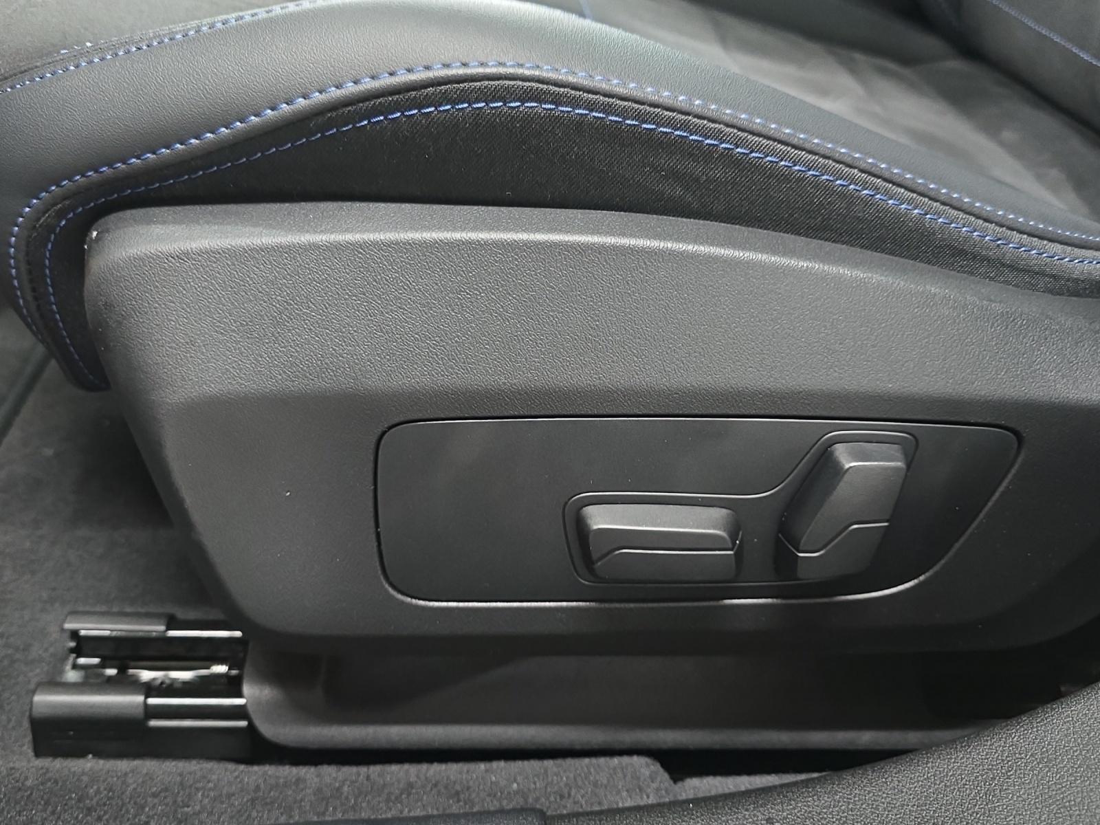 BMW 123 xDrive-image-18