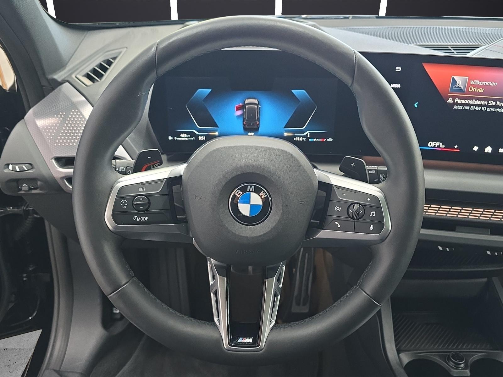 BMW 123 xDrive-image-11