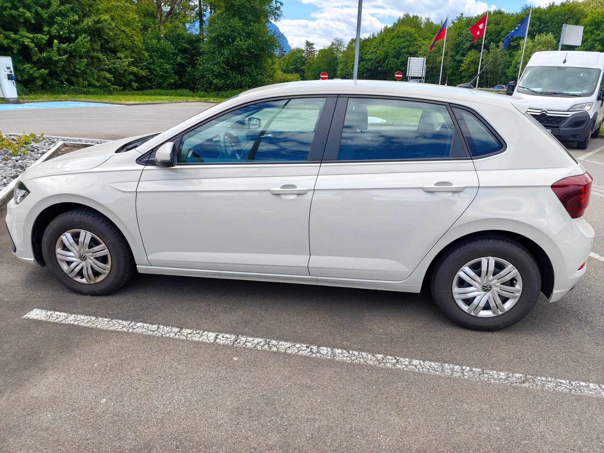 VW 1.0 TSI-image-2