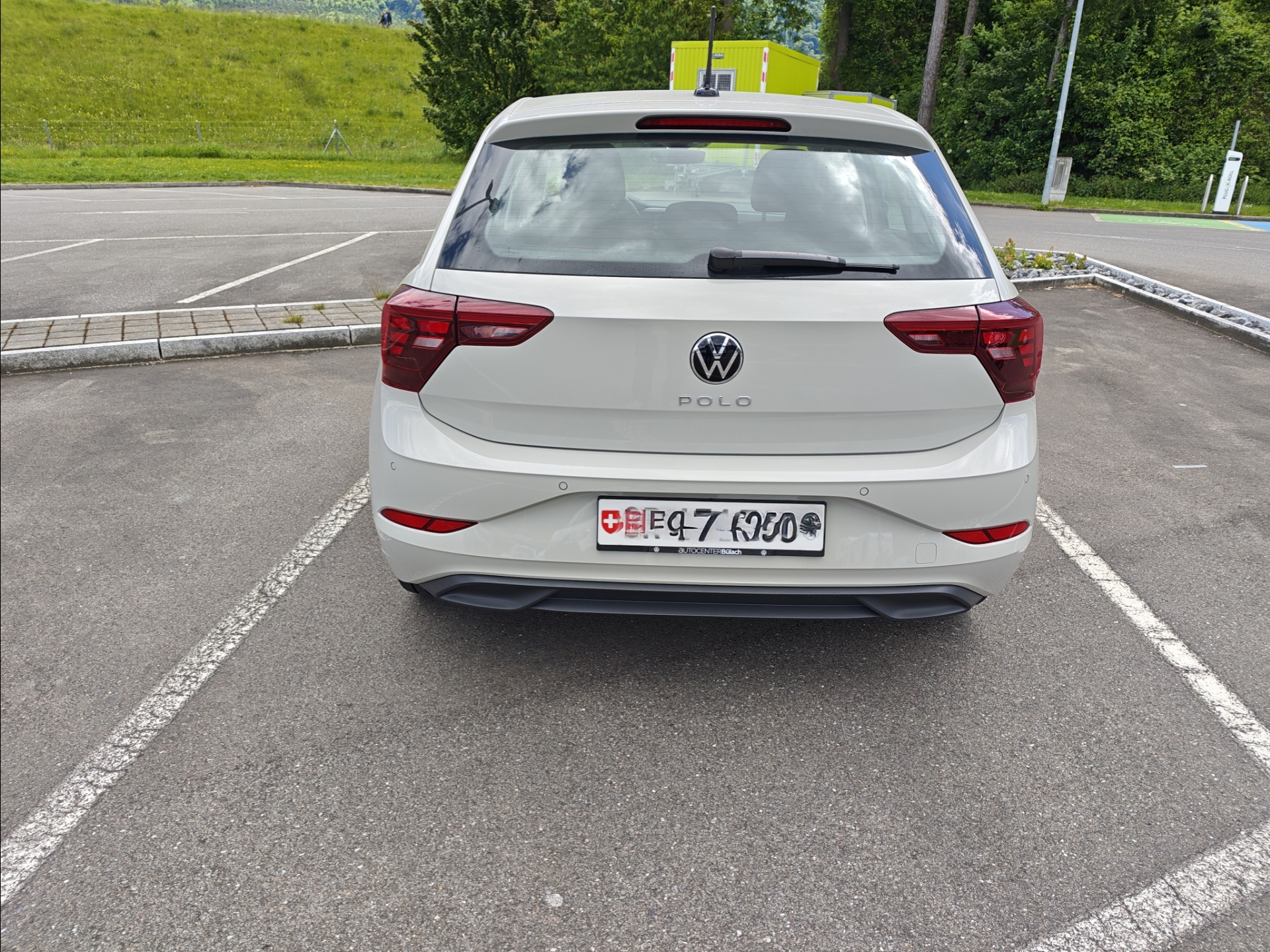 VW 1.0 TSI-image-3