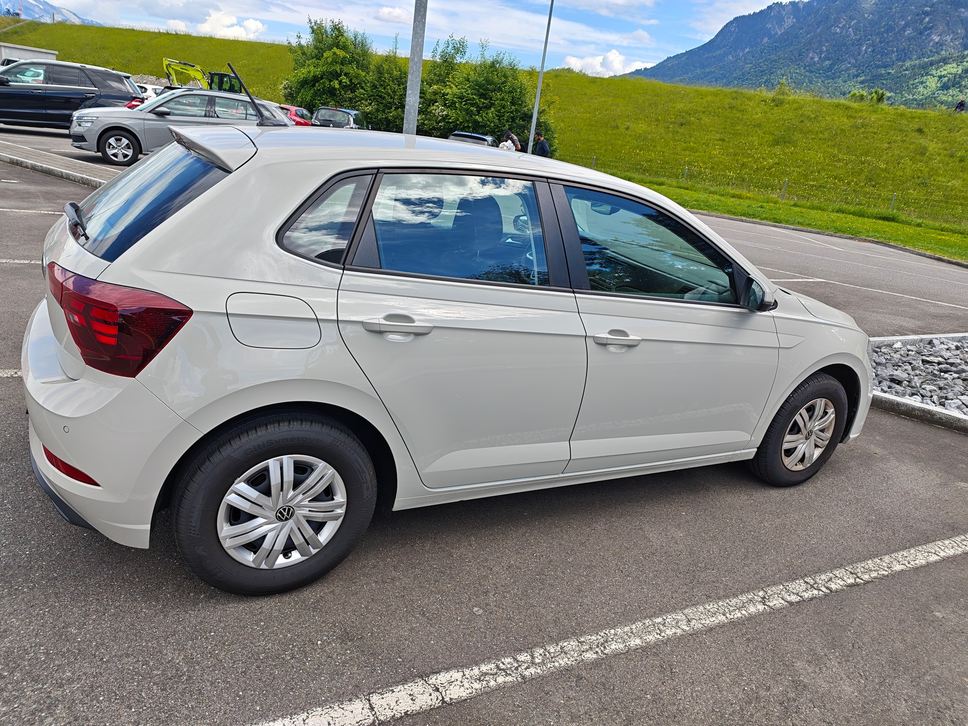 VW 1.0 TSI-image-1