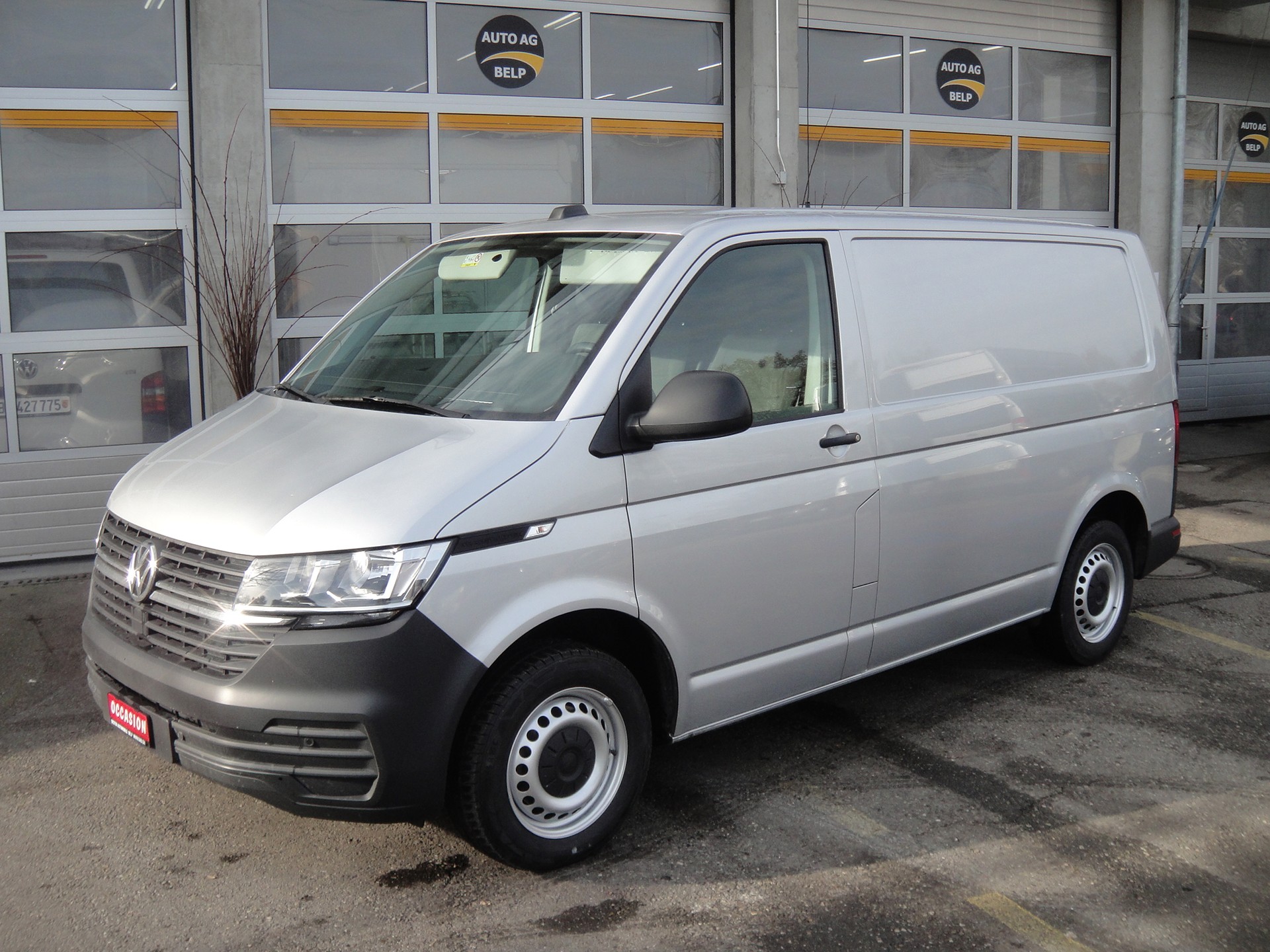 VW T6.1 2.0 TDI-image-3