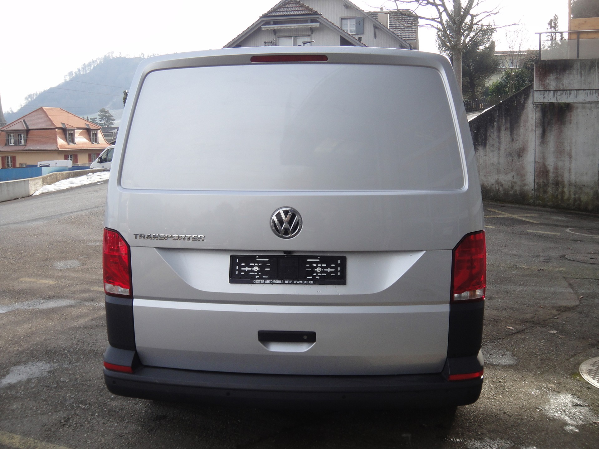 VW T6.1 2.0 TDI-image-4