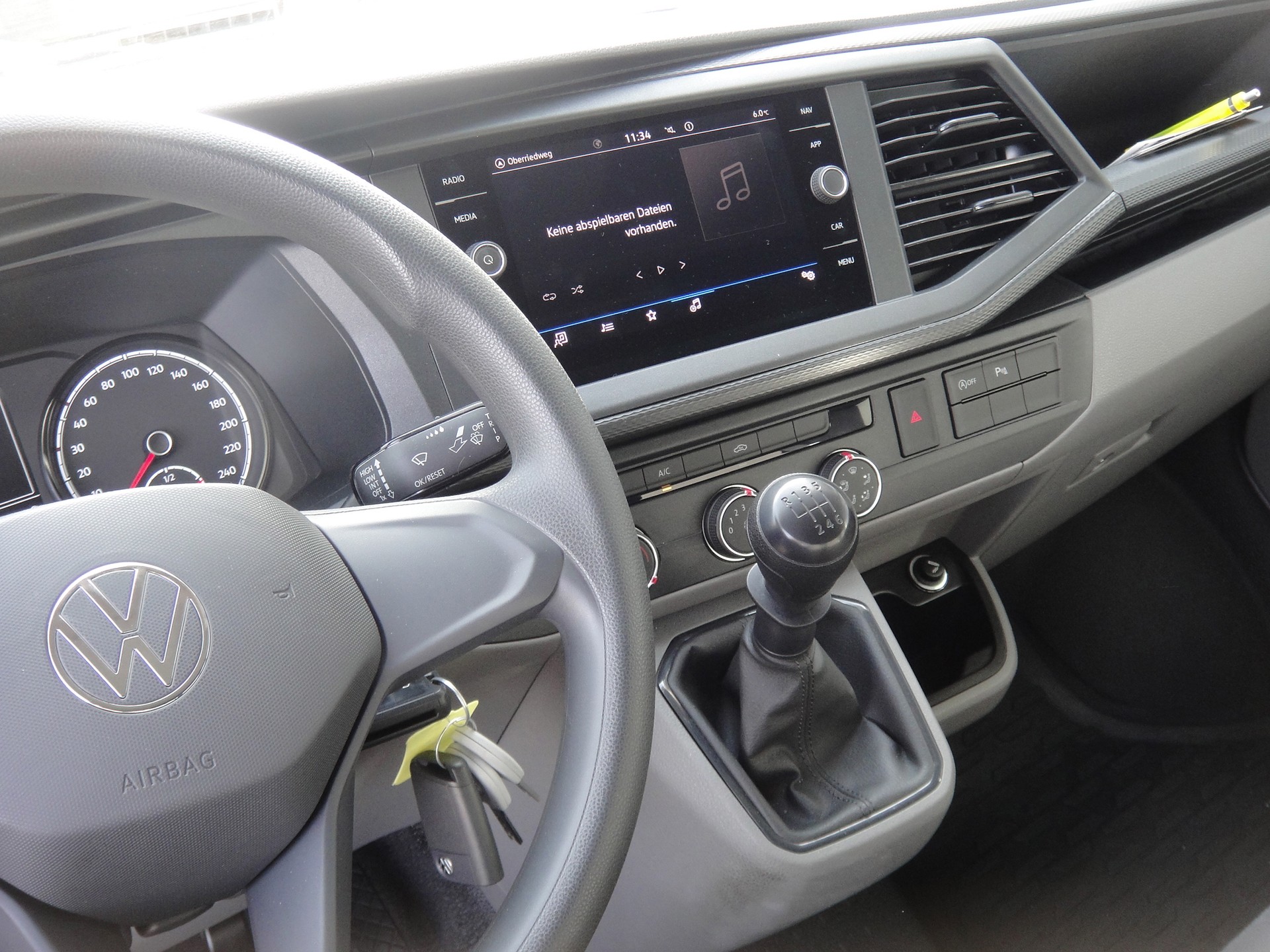 VW T6.1 2.0 TDI-image-7
