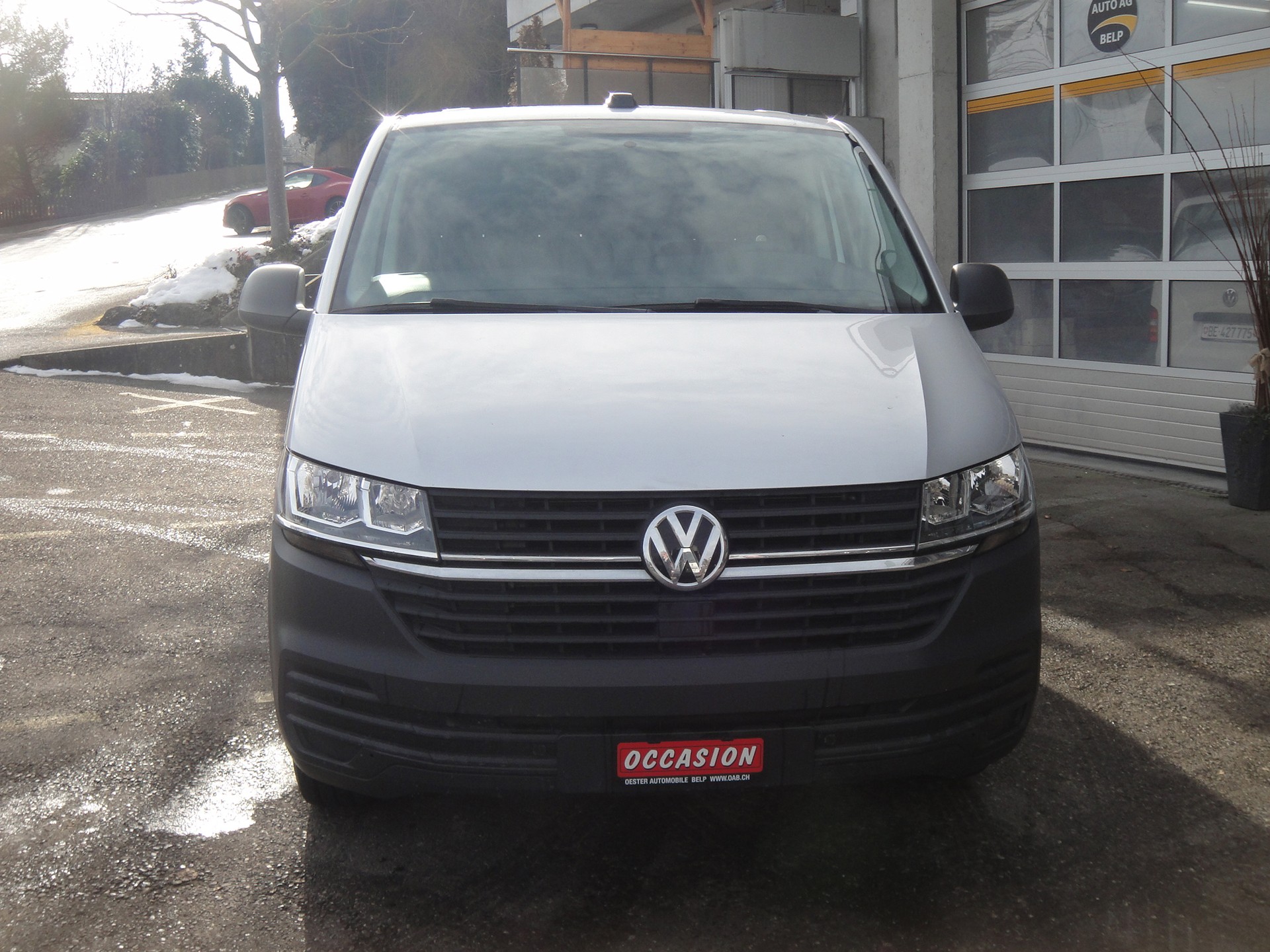 VW T6.1 2.0 TDI-image-2