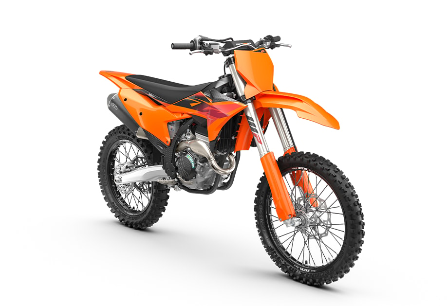 KTM 250 SX-F 2027 mit 12 Monaten Werksgarantie-showroom-element-2