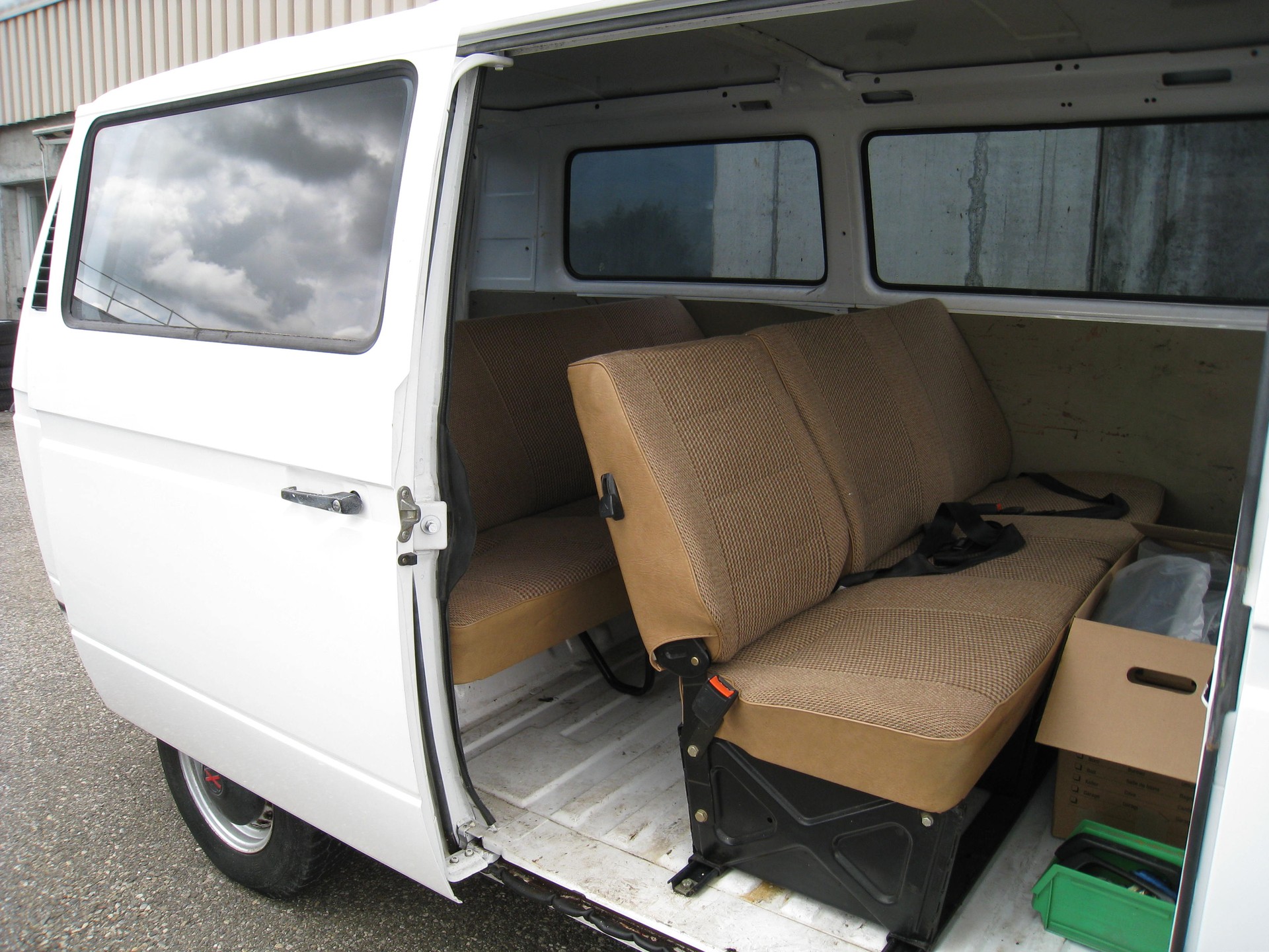 VW T2-image-7